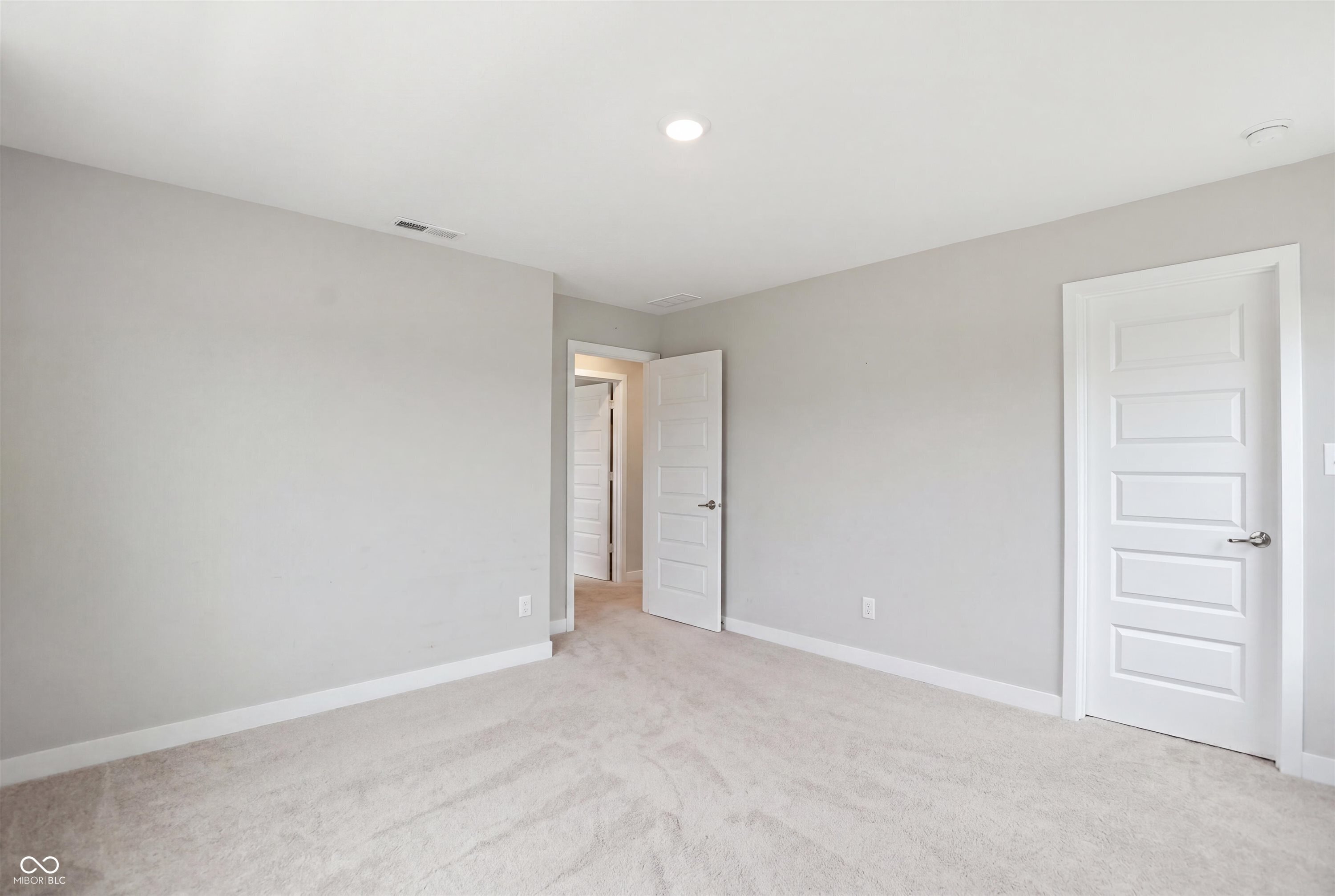 2277 W 171st