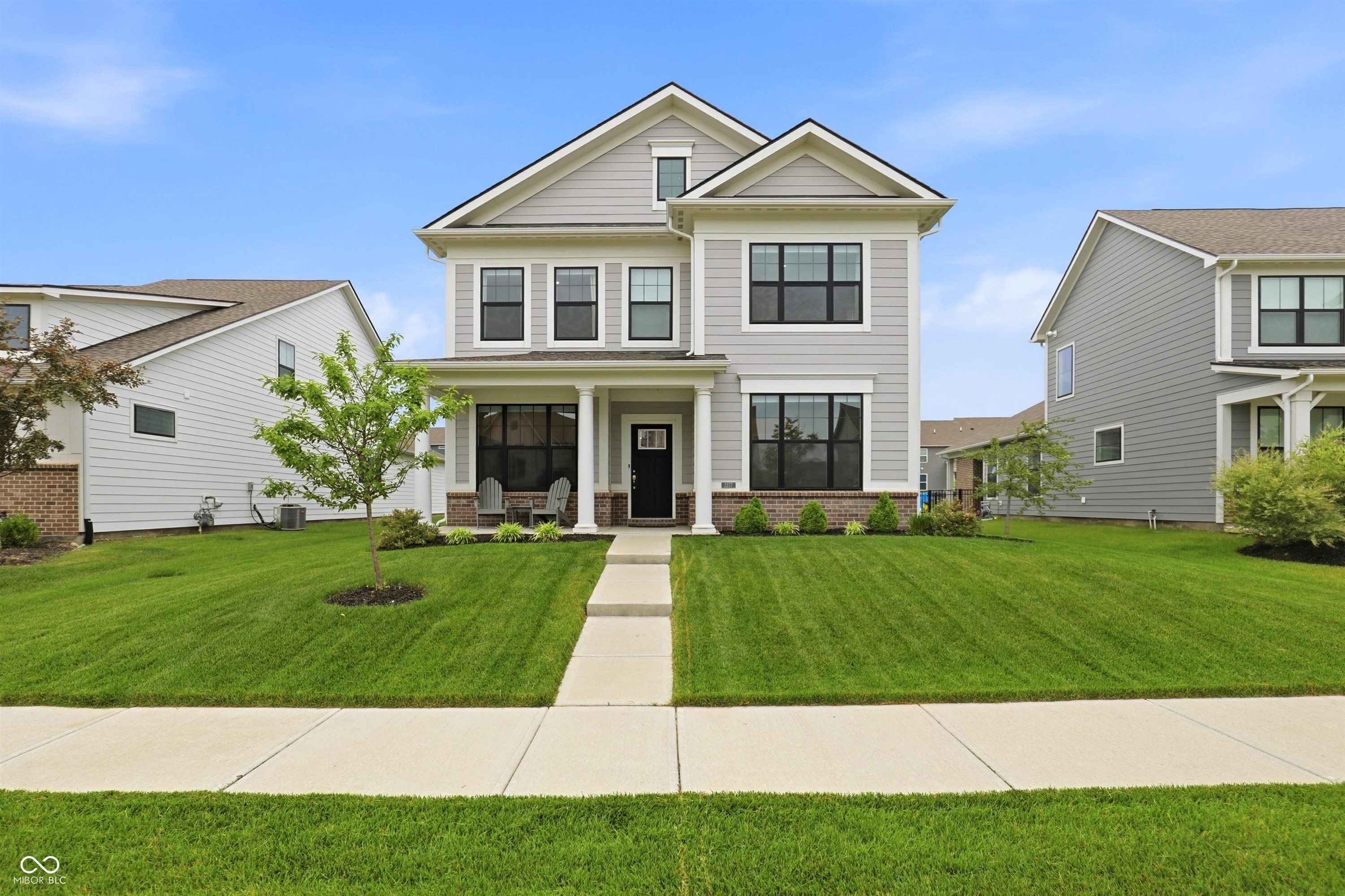 2277 W 171st