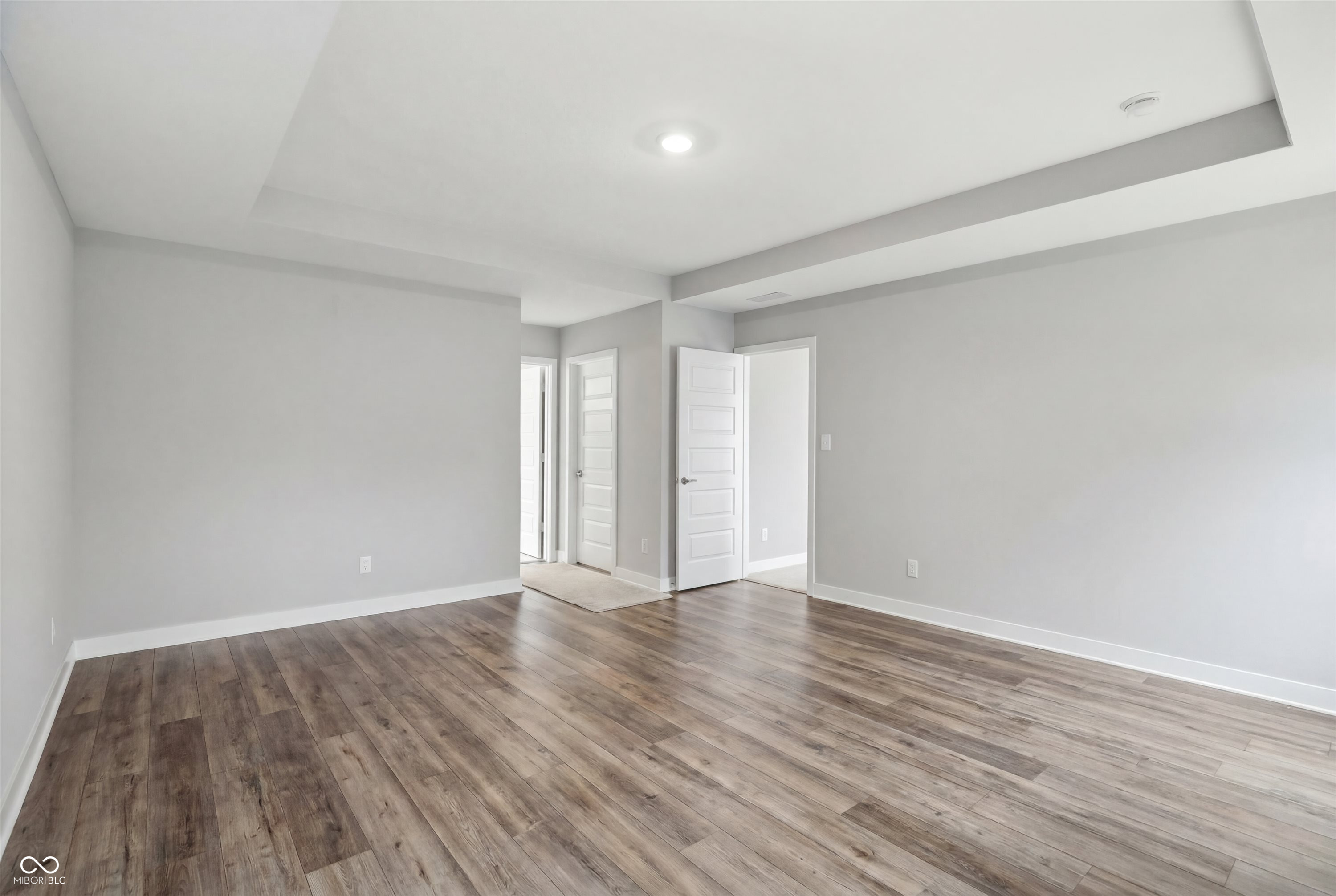 2277 W 171st