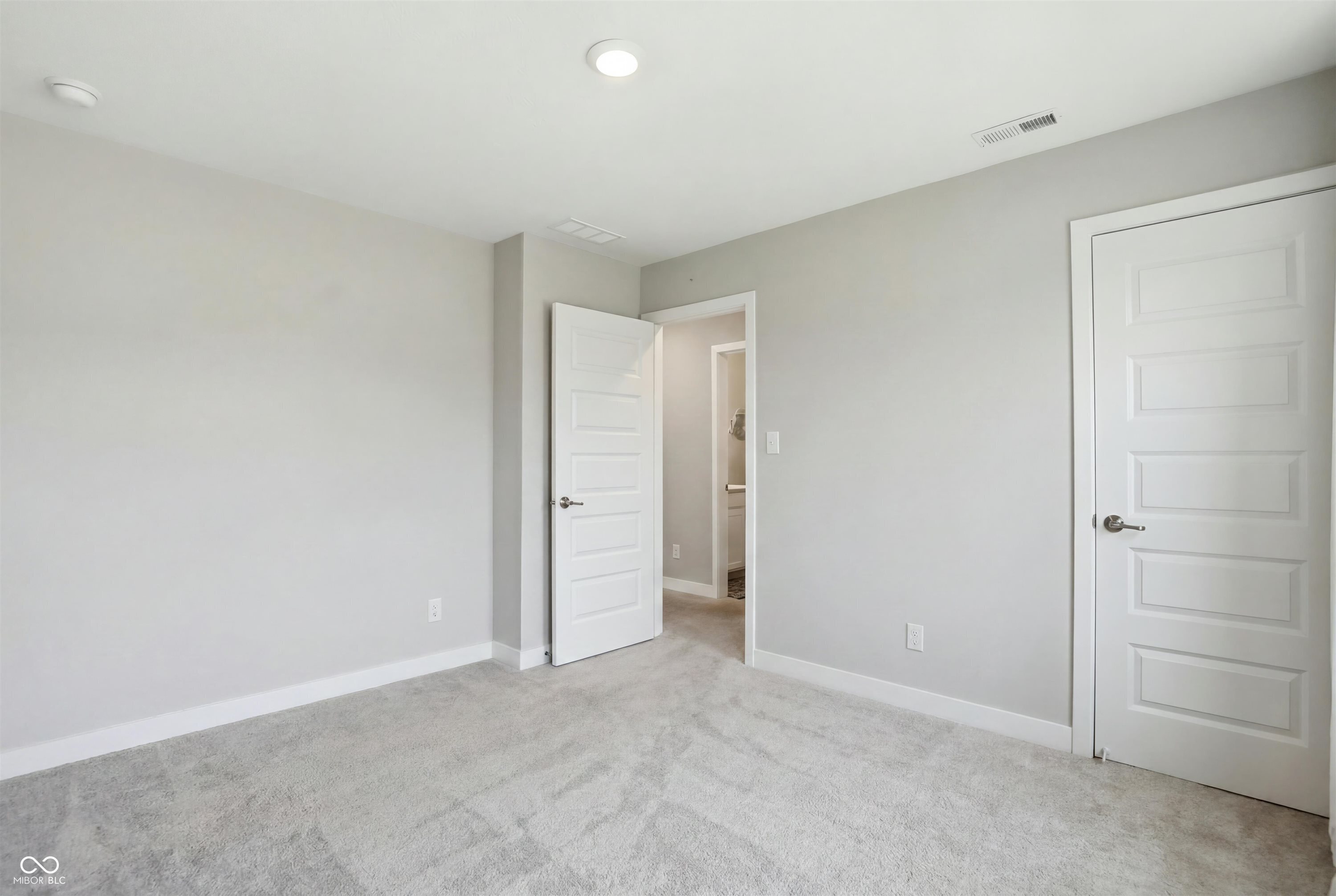 2277 W 171st
