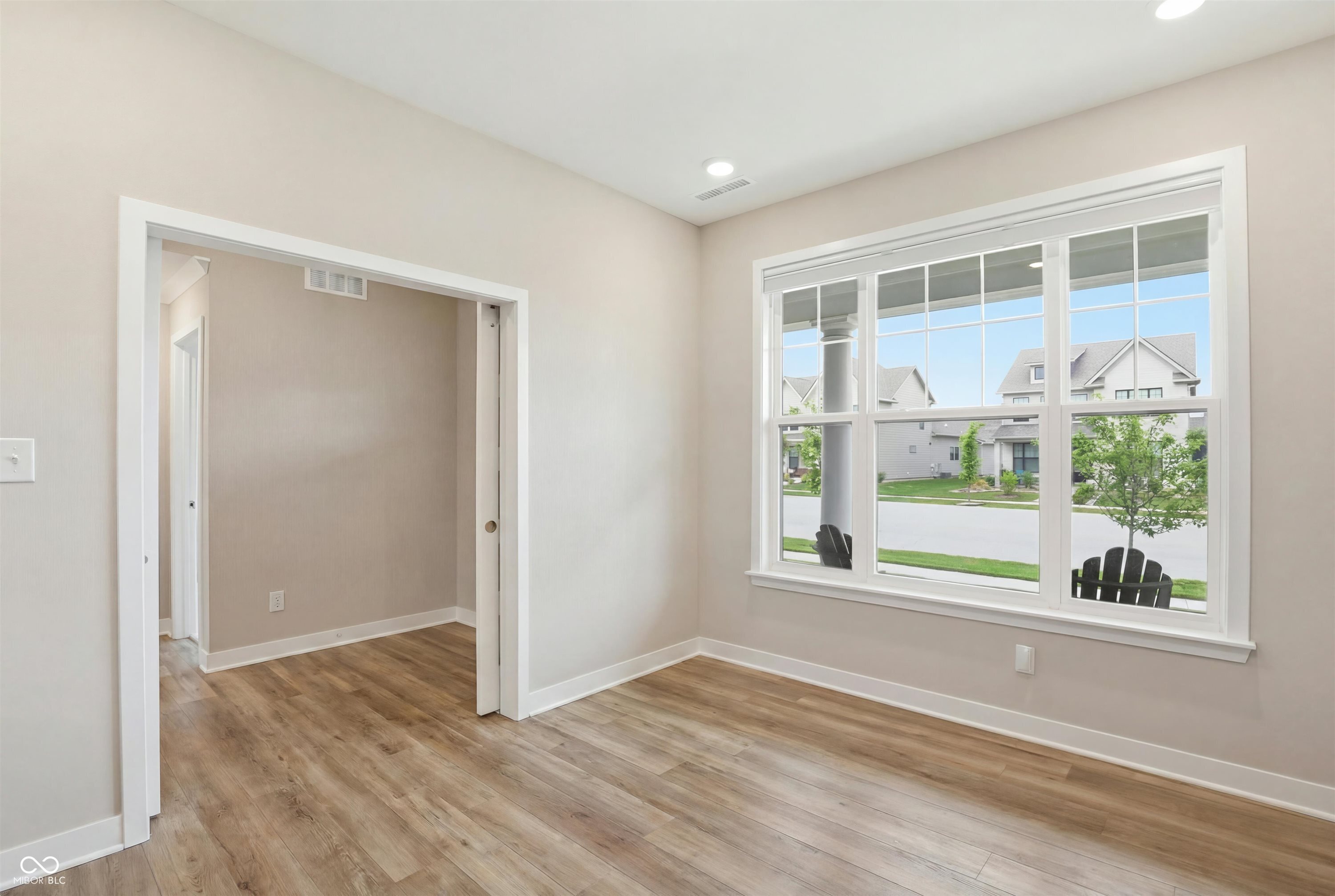 2277 W 171st