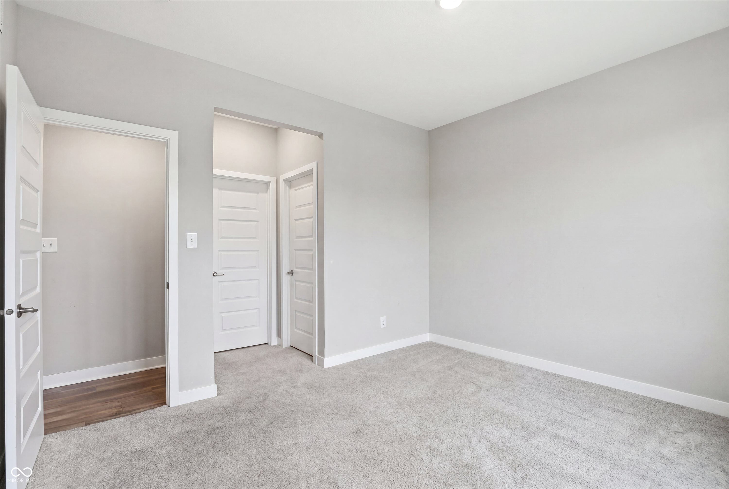2277 W 171st
