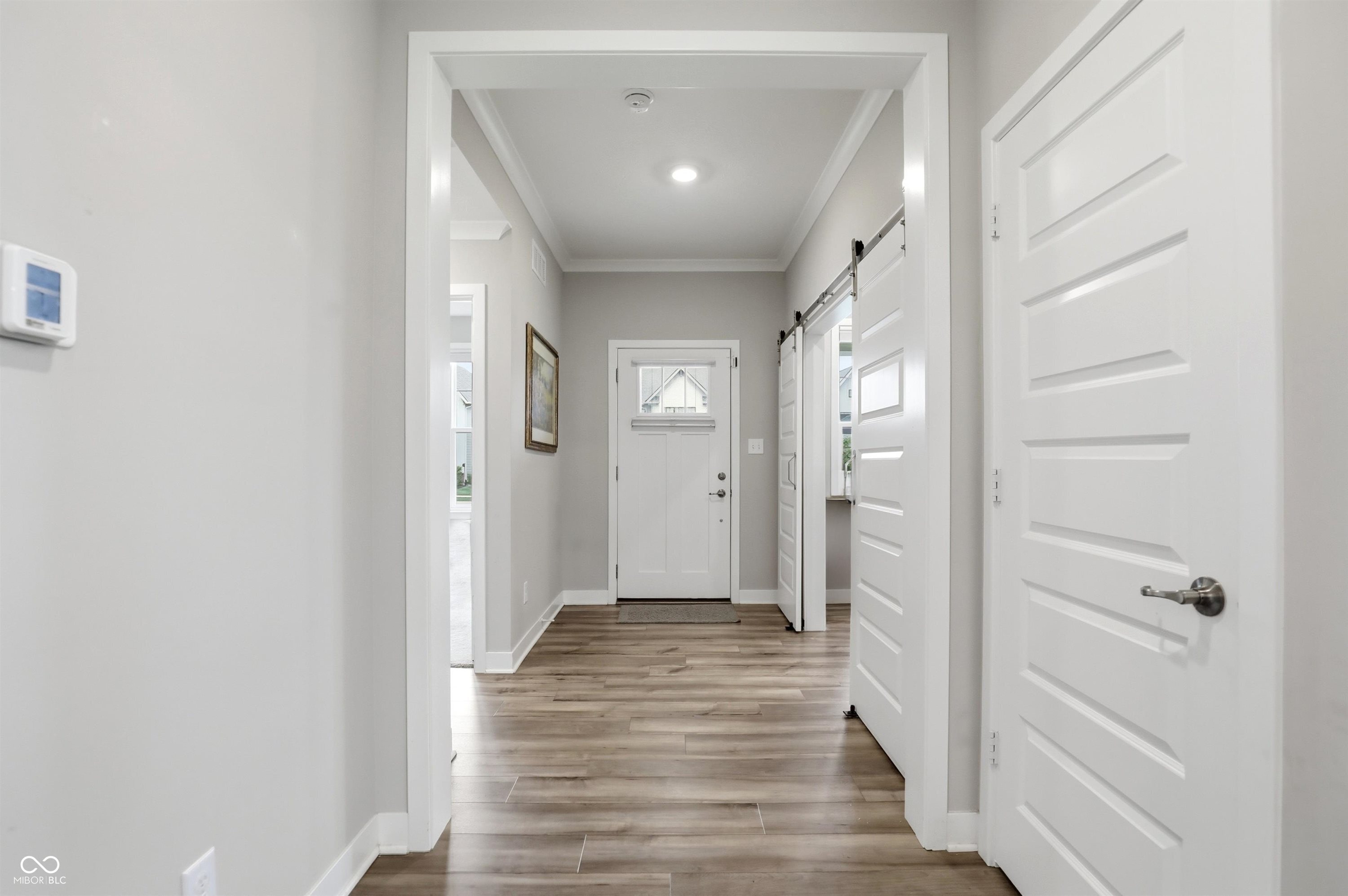 2277 W 171st