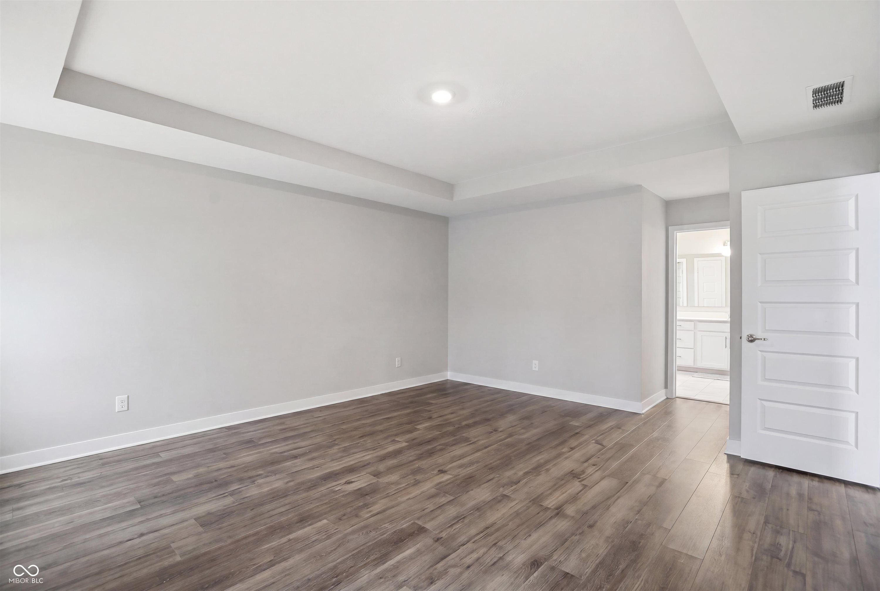 2277 W 171st