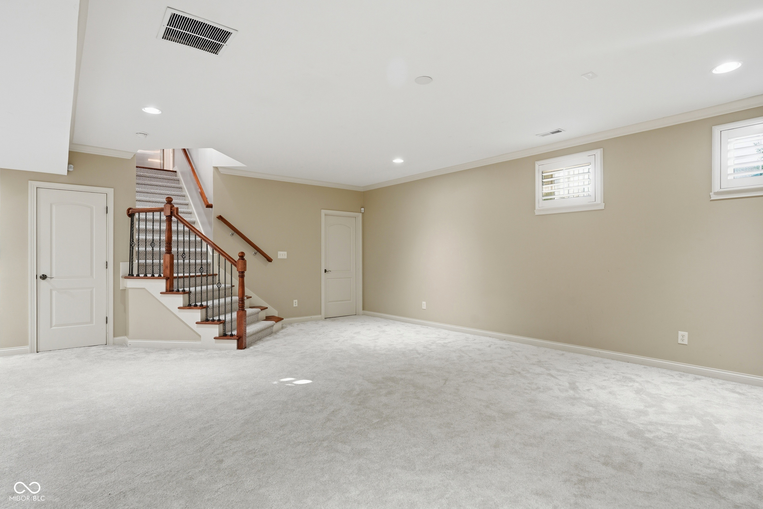 14232 Kingdom Court