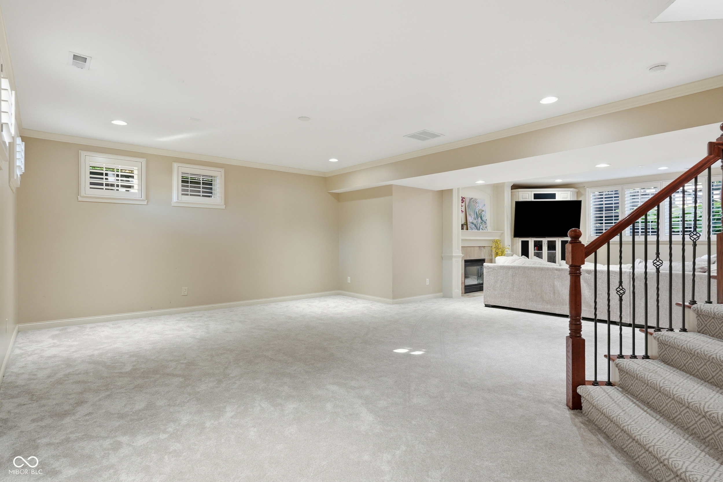 14232 Kingdom Court