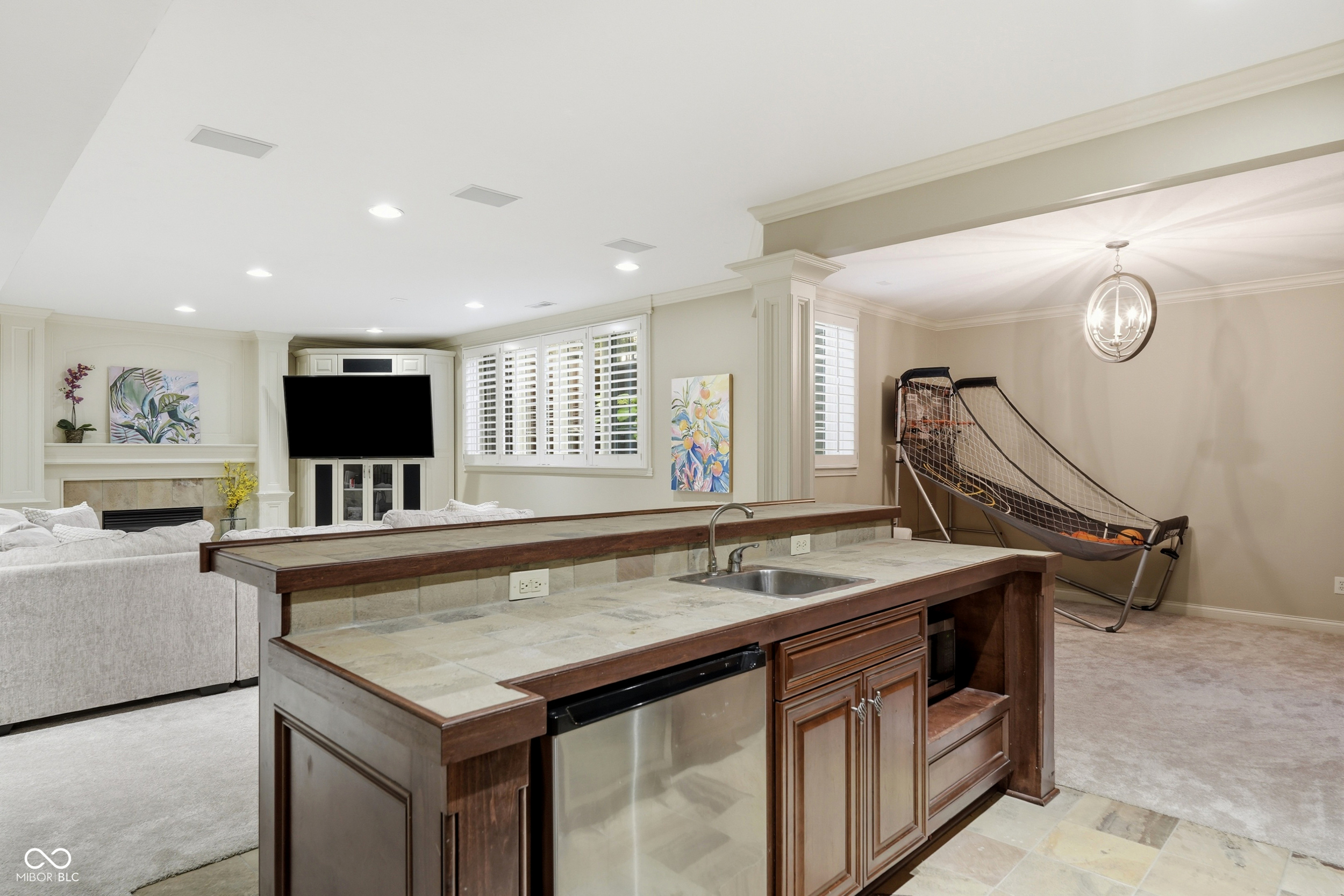 14232 Kingdom Court