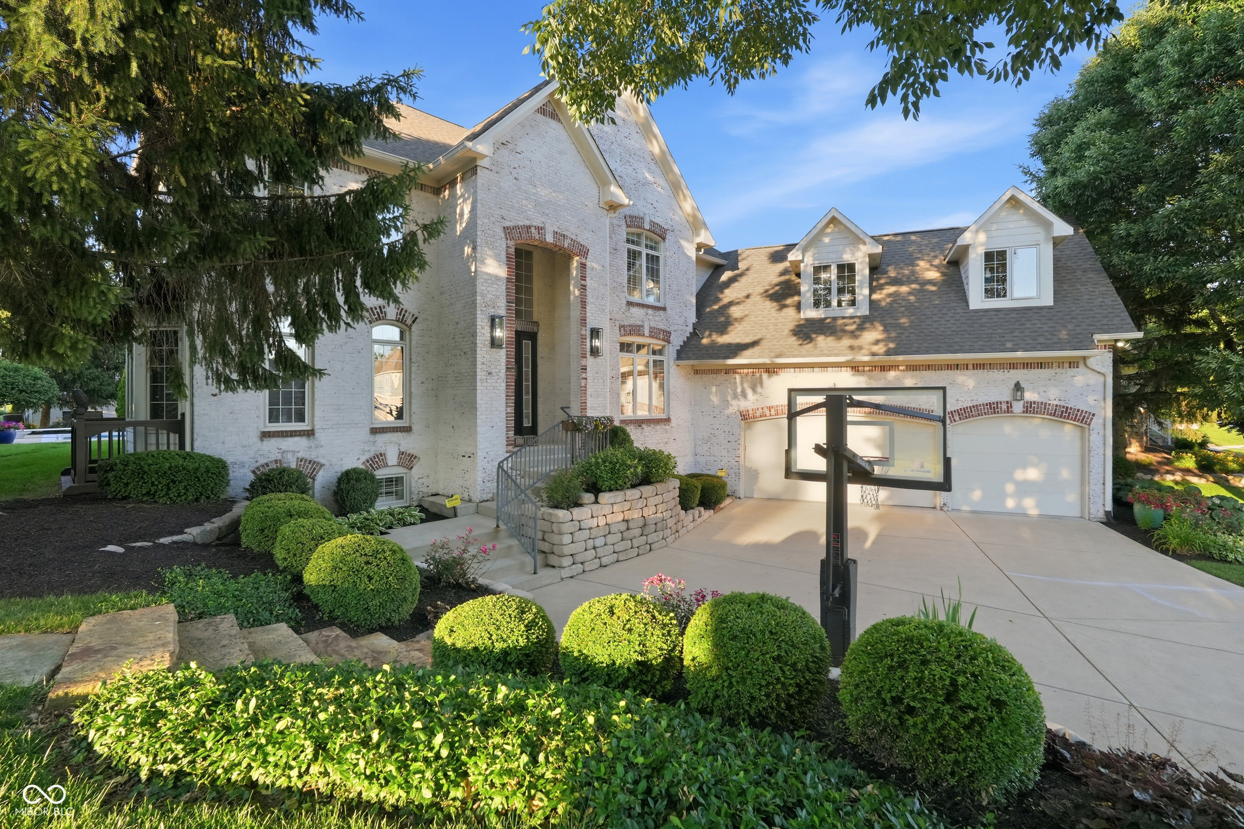 14232 Kingdom Court