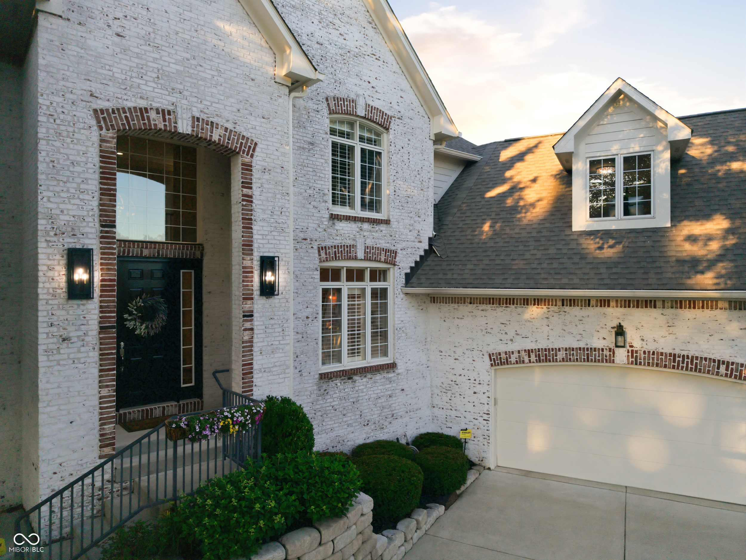 14232 Kingdom Court