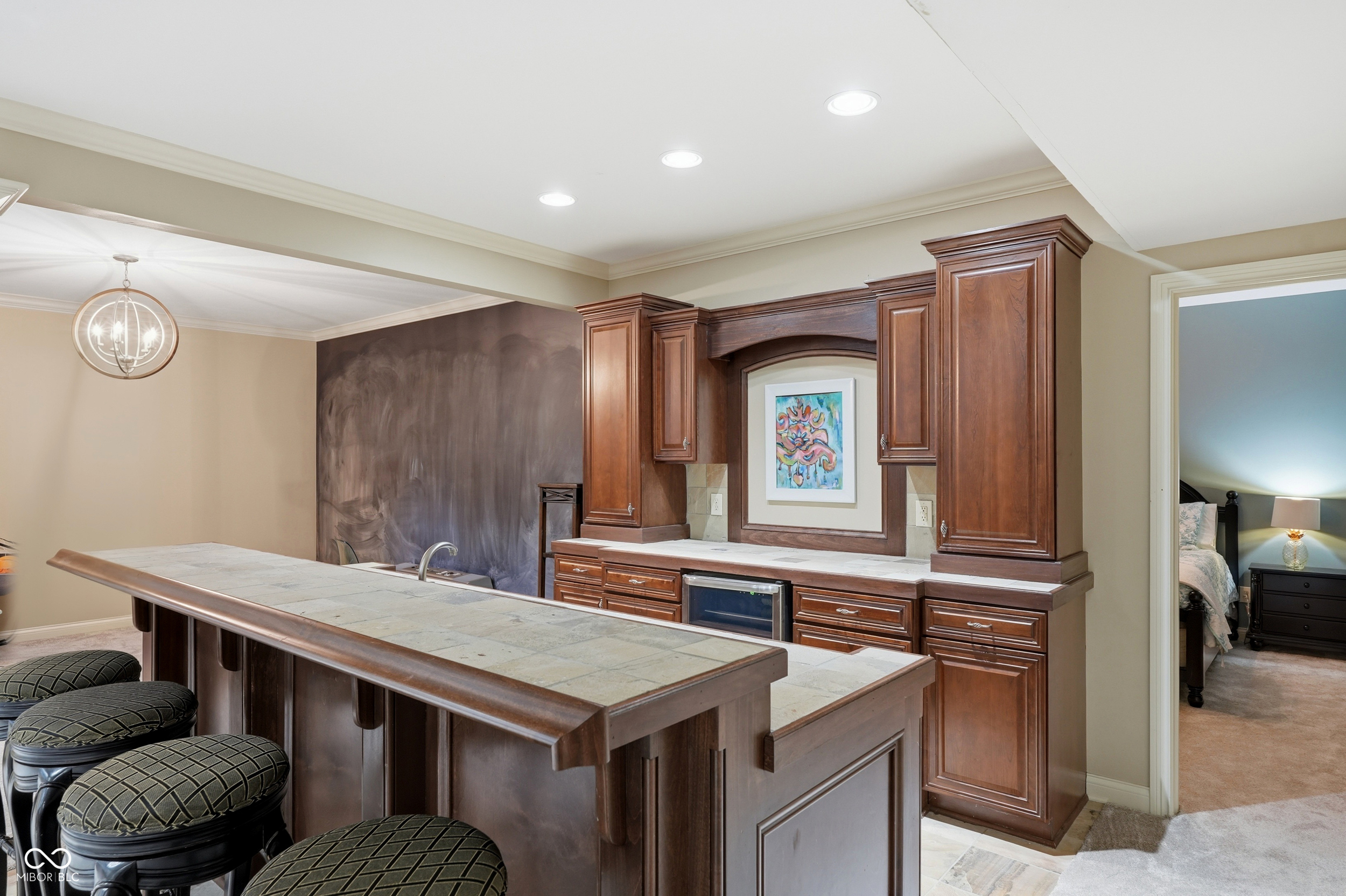 14232 Kingdom Court