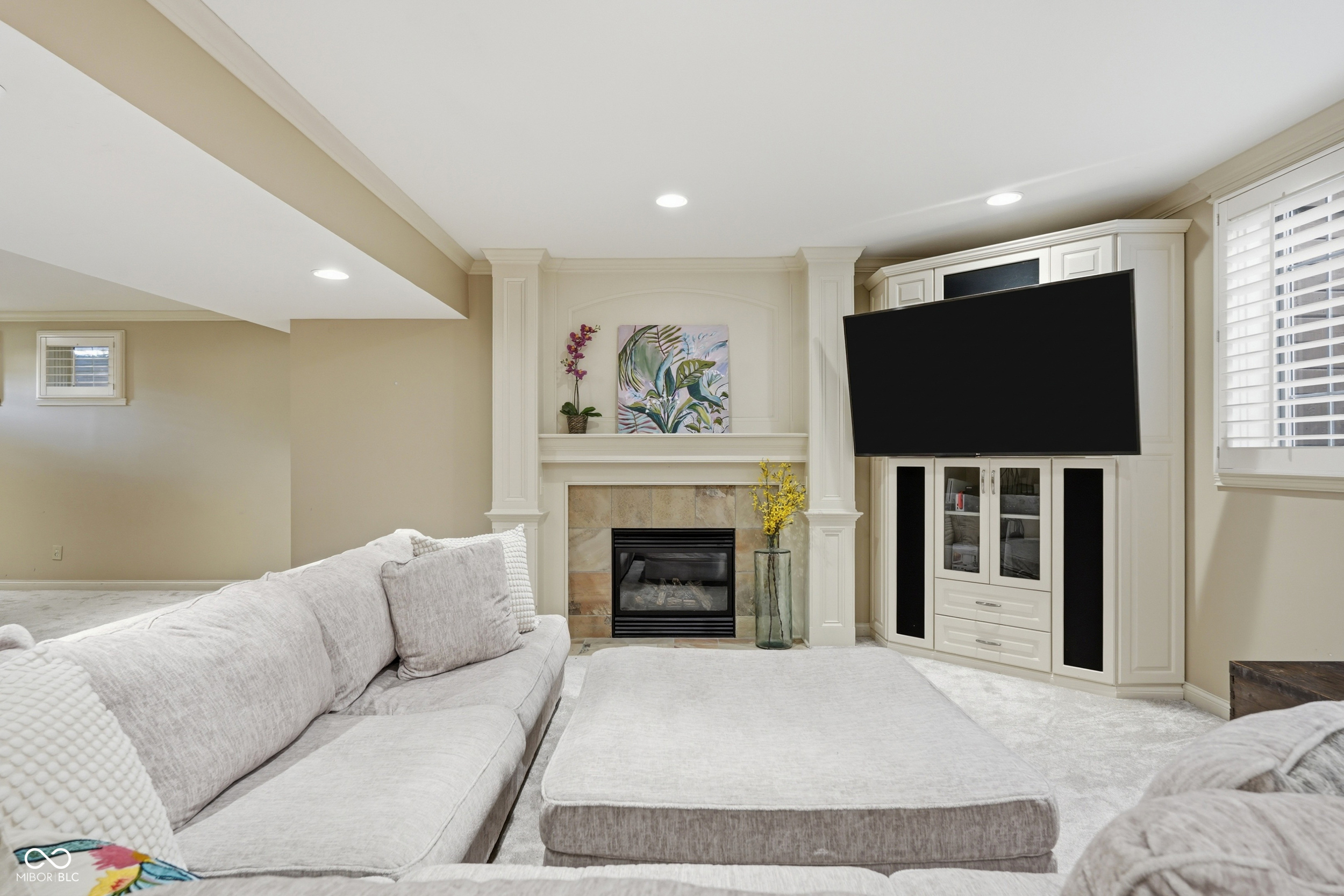 14232 Kingdom Court