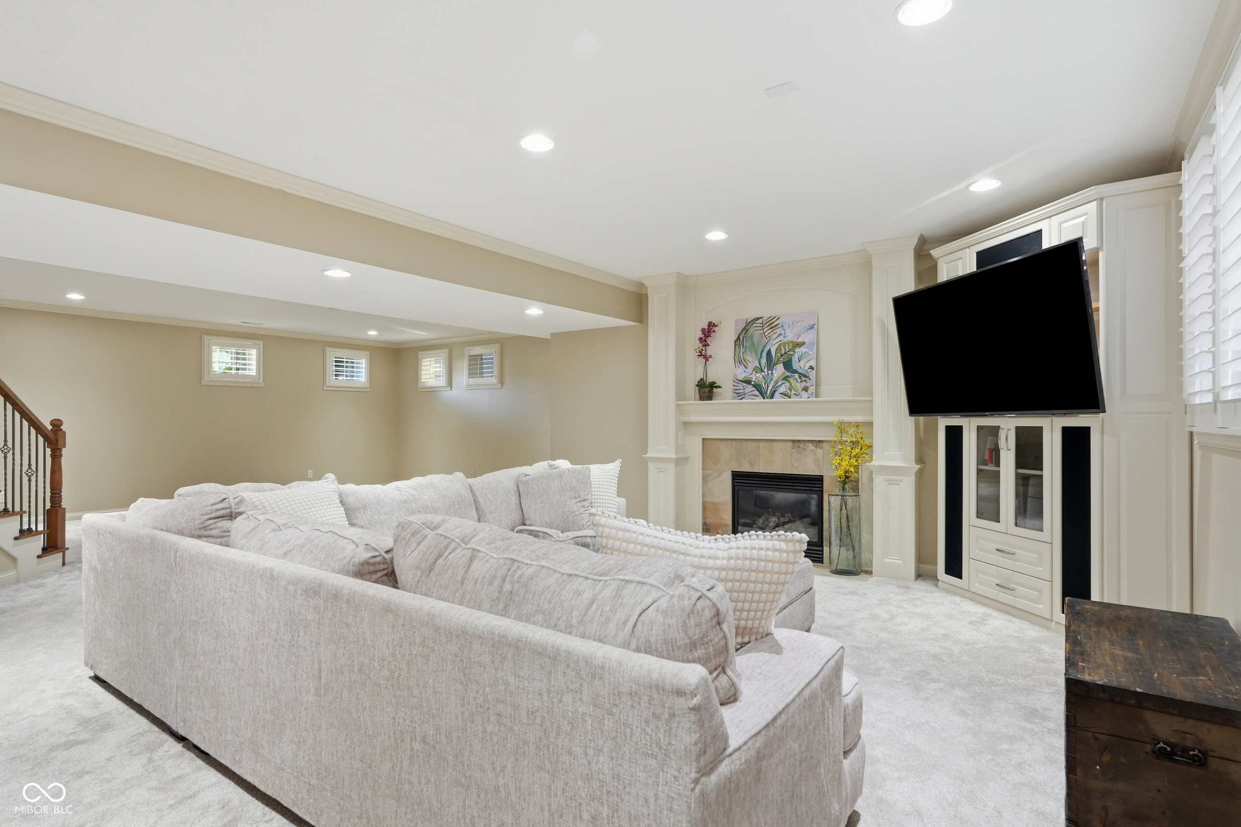 14232 Kingdom Court