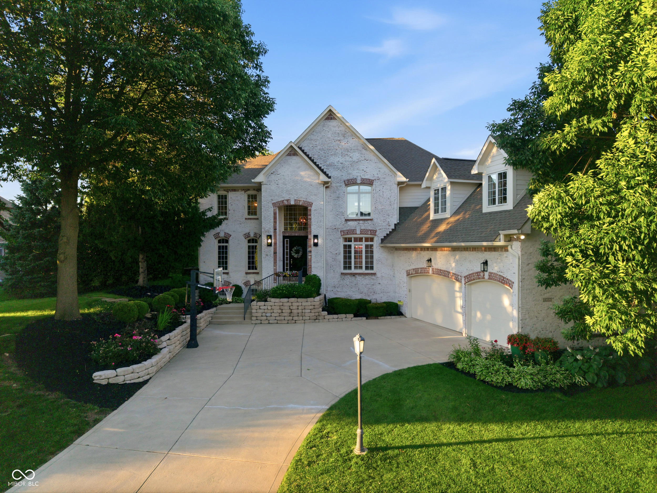 14232 Kingdom Court