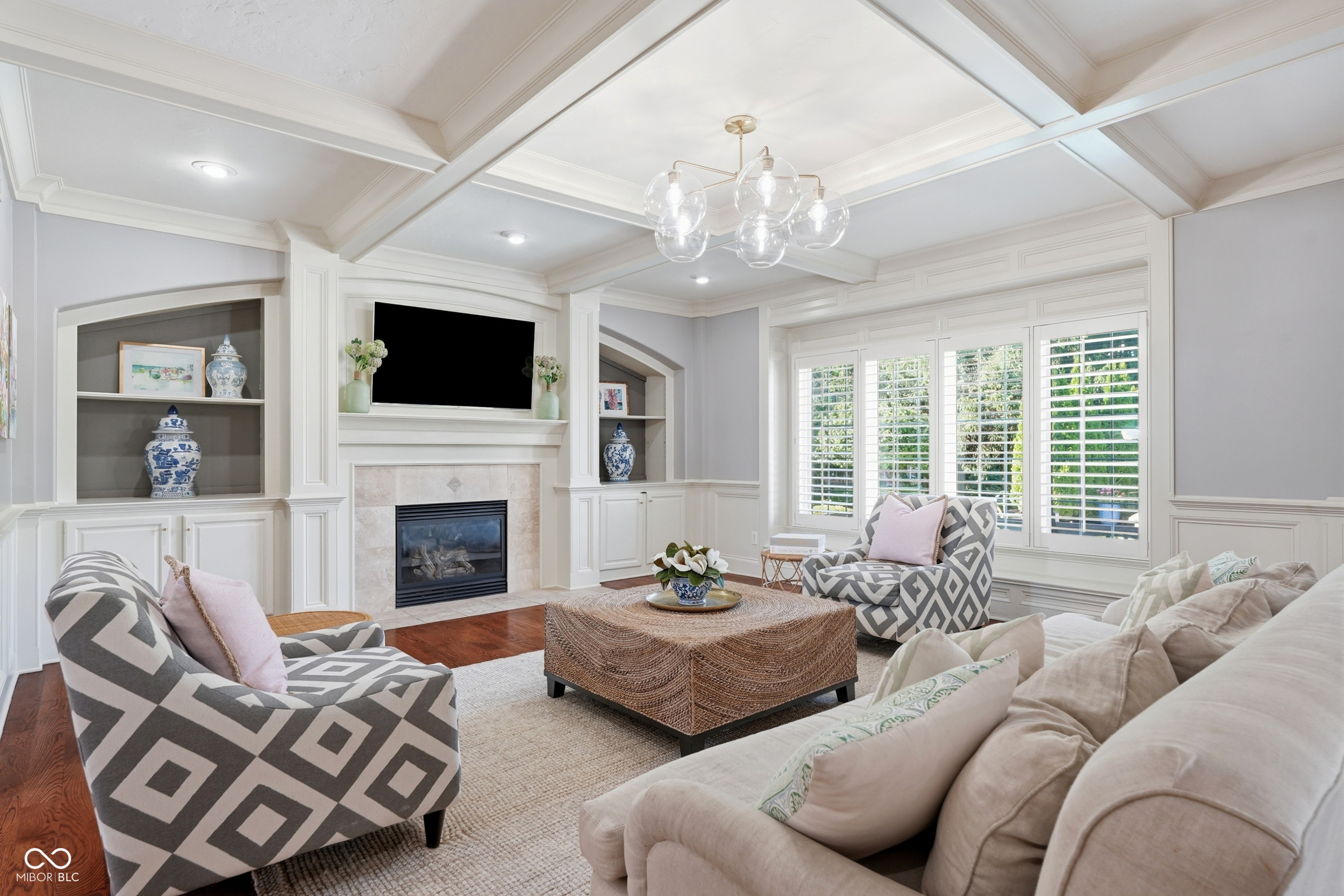 14232 Kingdom Court