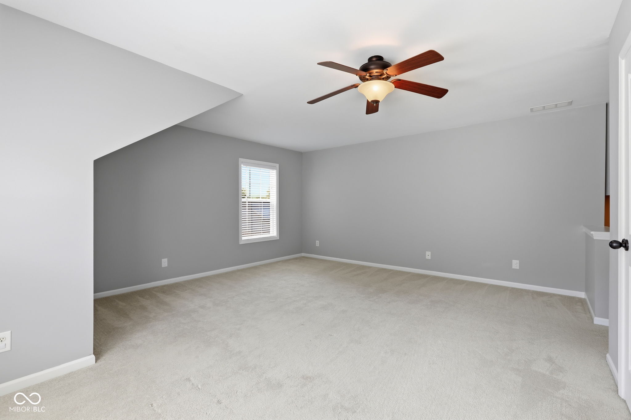 14229 Keyesport Landing