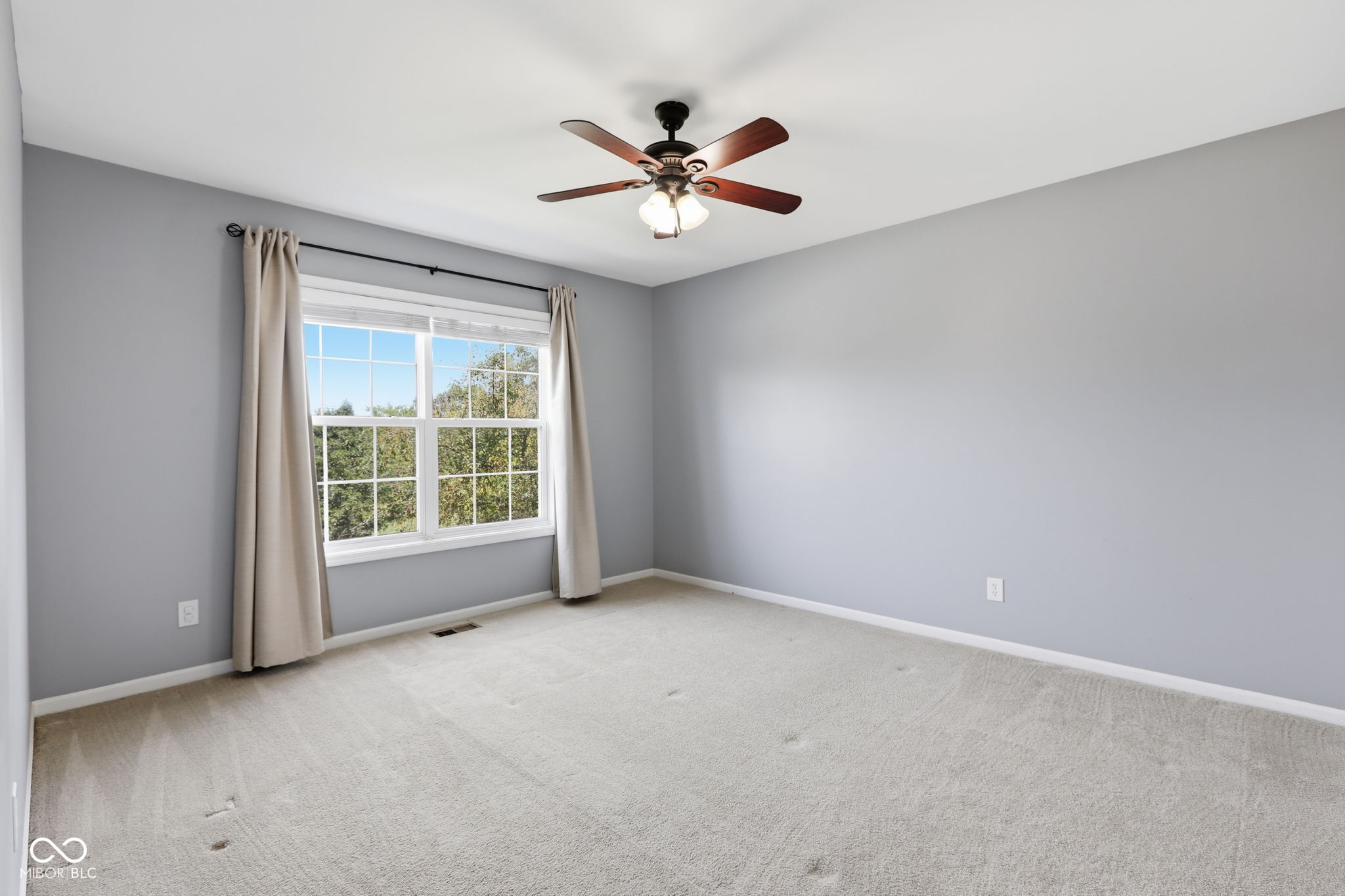 14229 Keyesport Landing