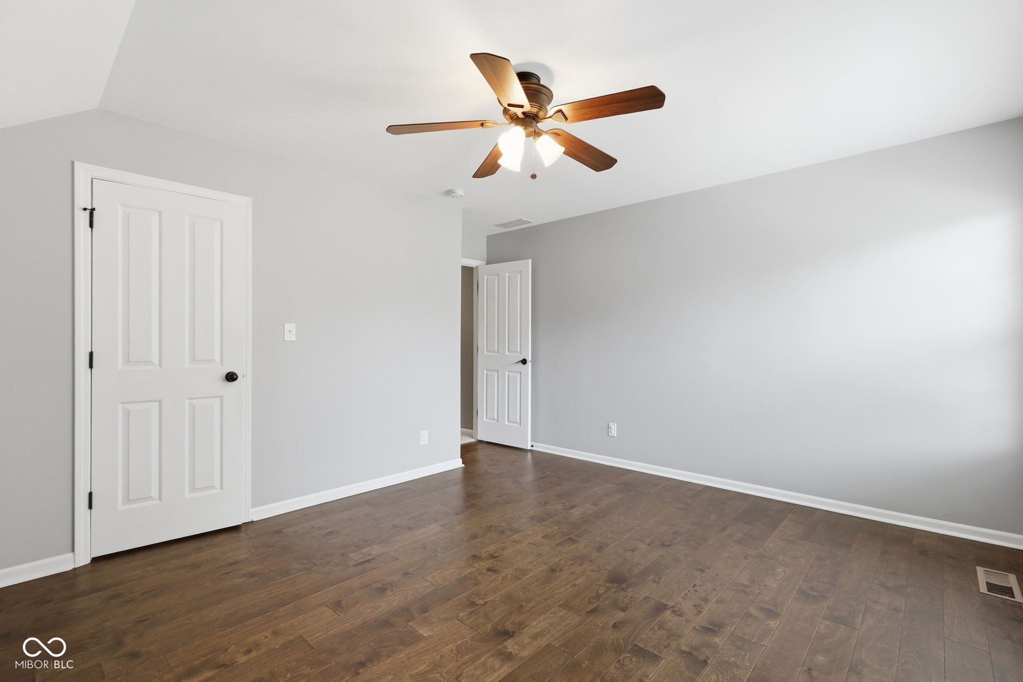 14229 Keyesport Landing