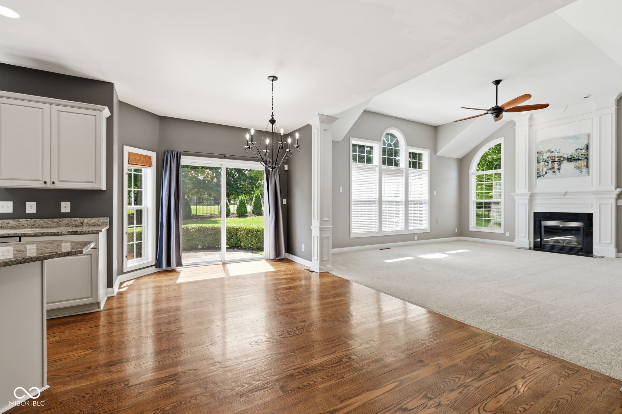 14229 Keyesport Landing
