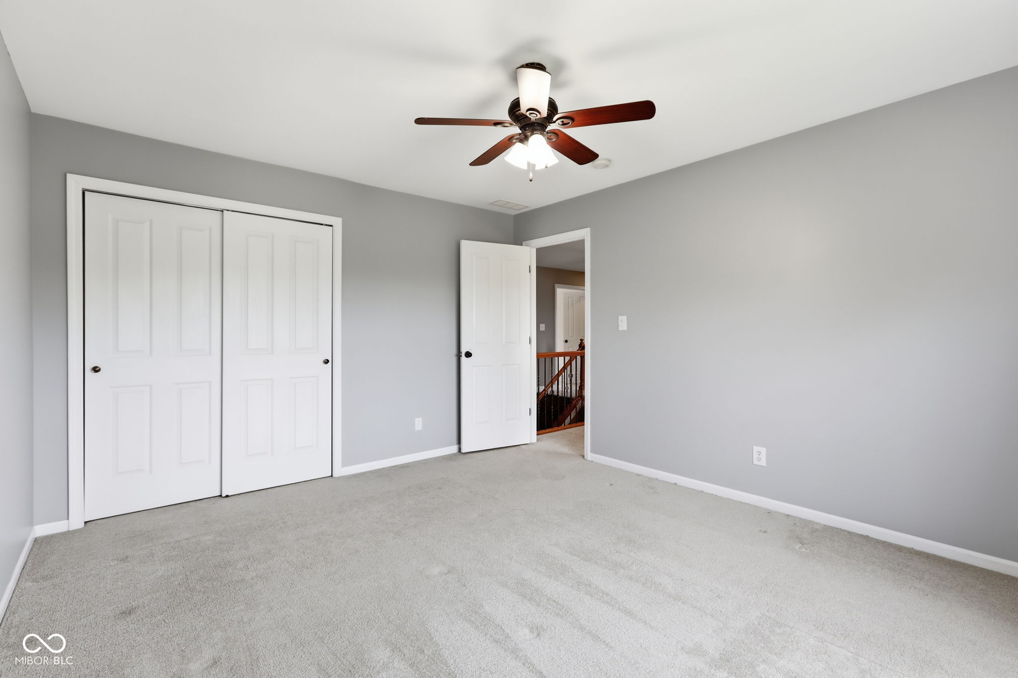 14229 Keyesport Landing