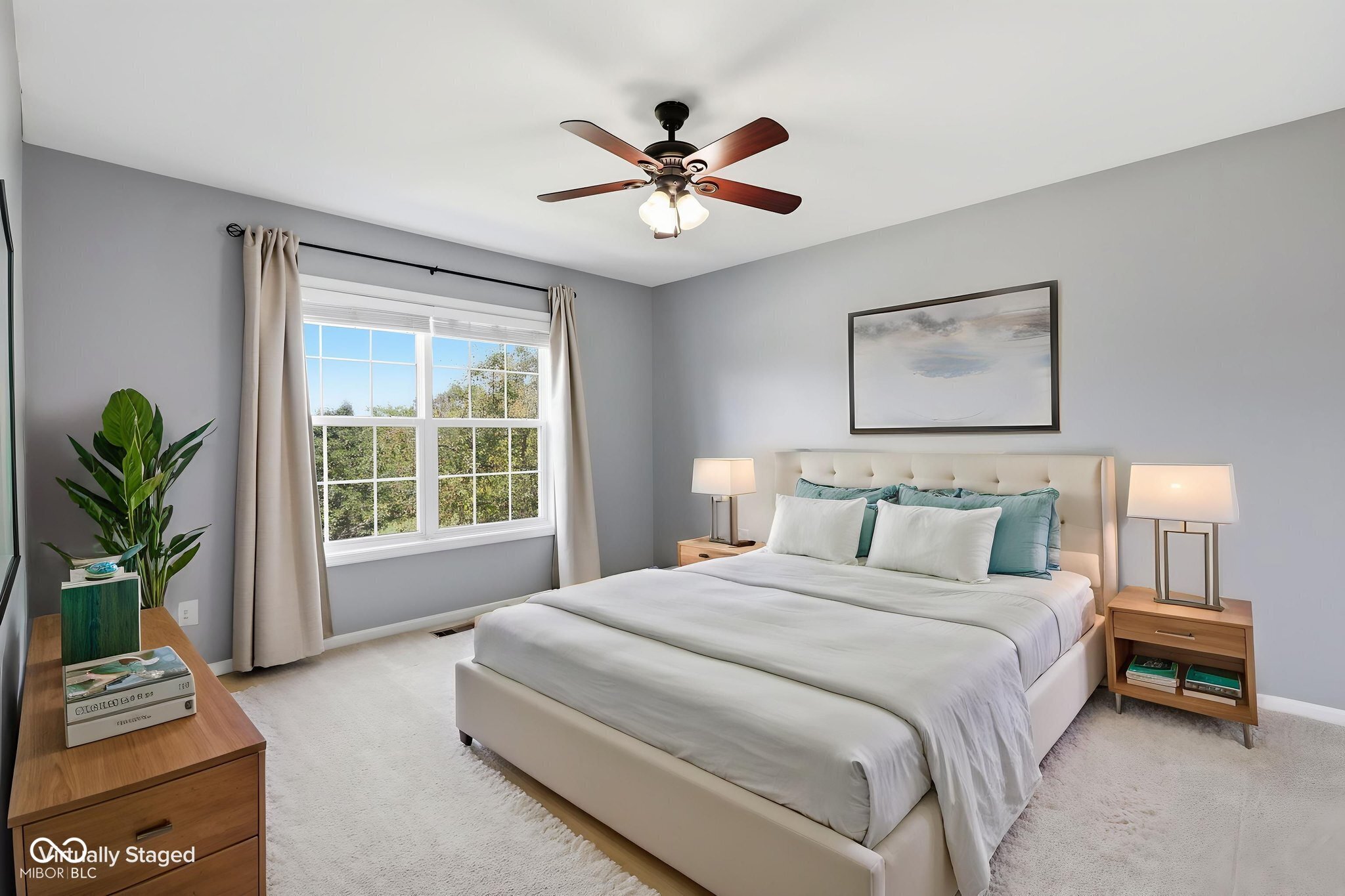 14229 Keyesport Landing