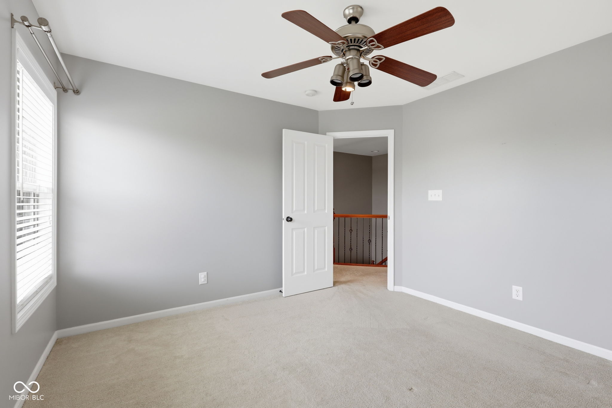 14229 Keyesport Landing