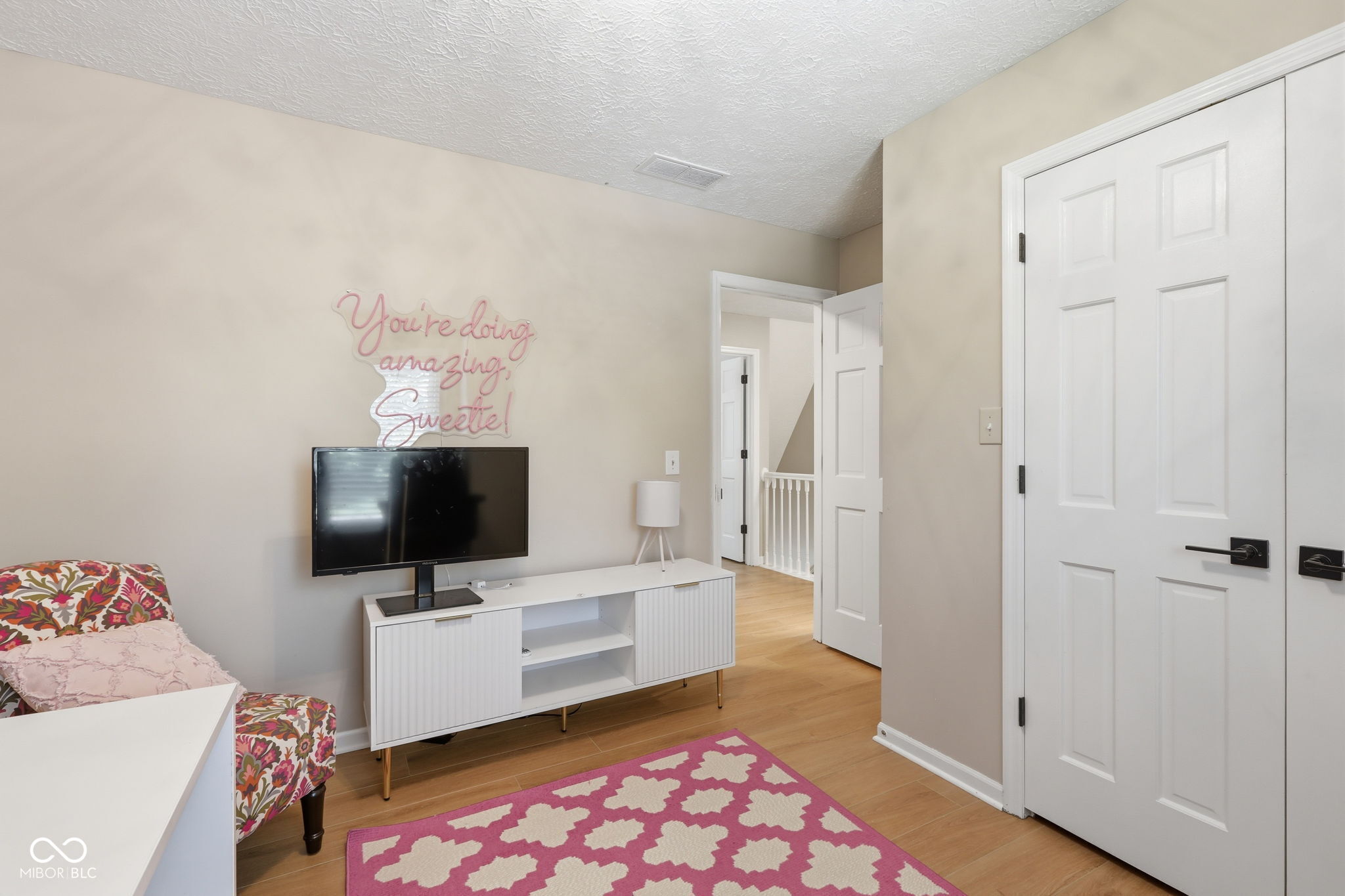 8404 Eastbay Drive