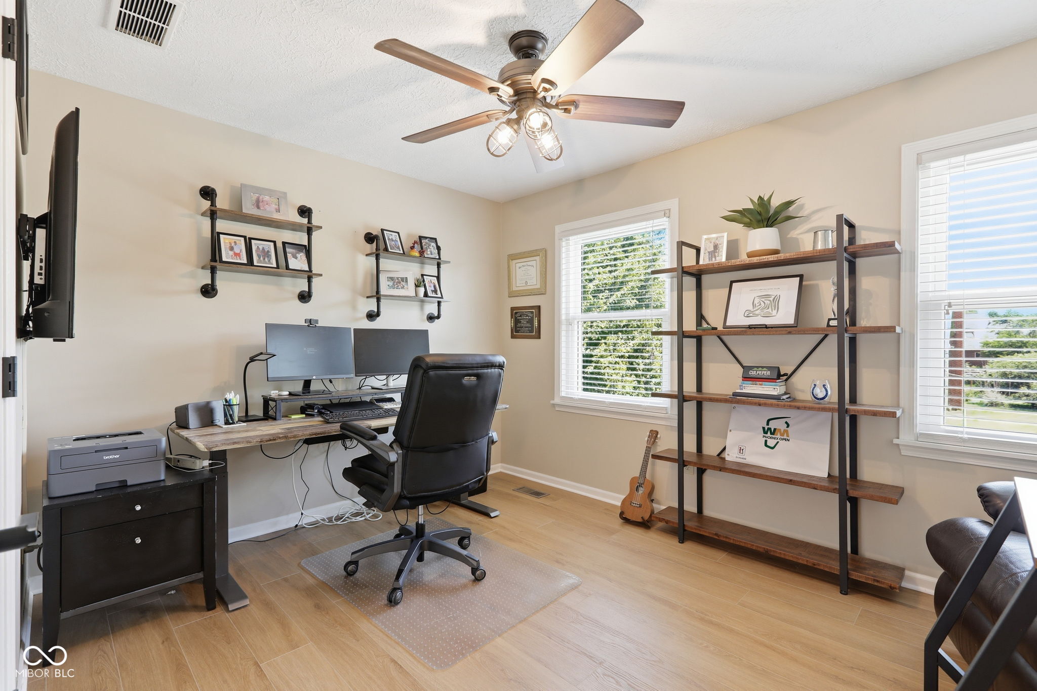 8404 Eastbay Drive