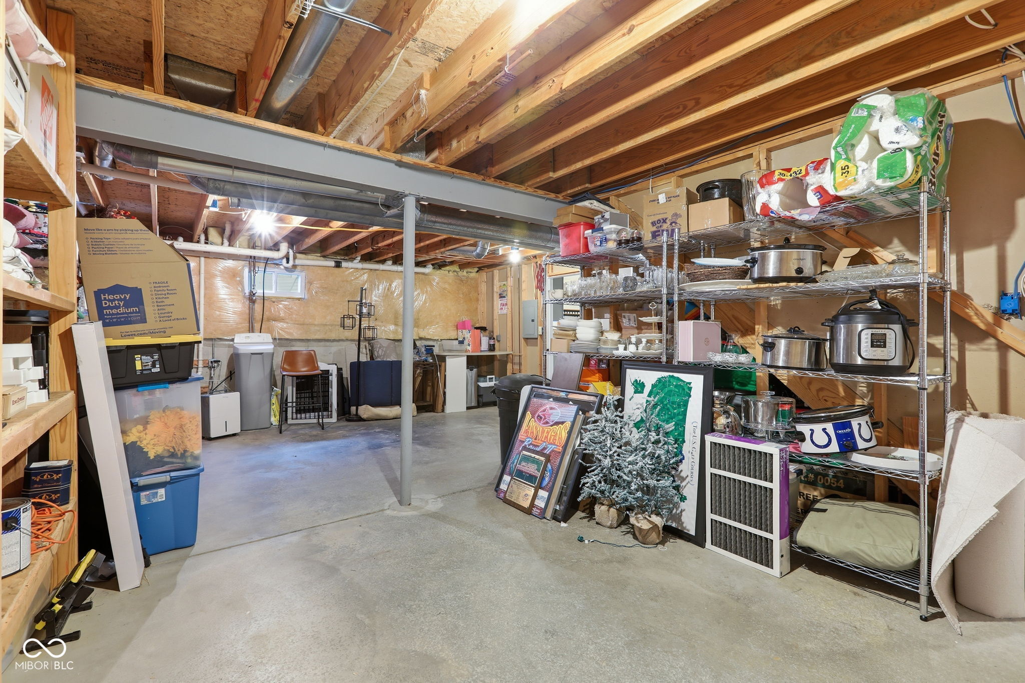 8404 Eastbay Drive