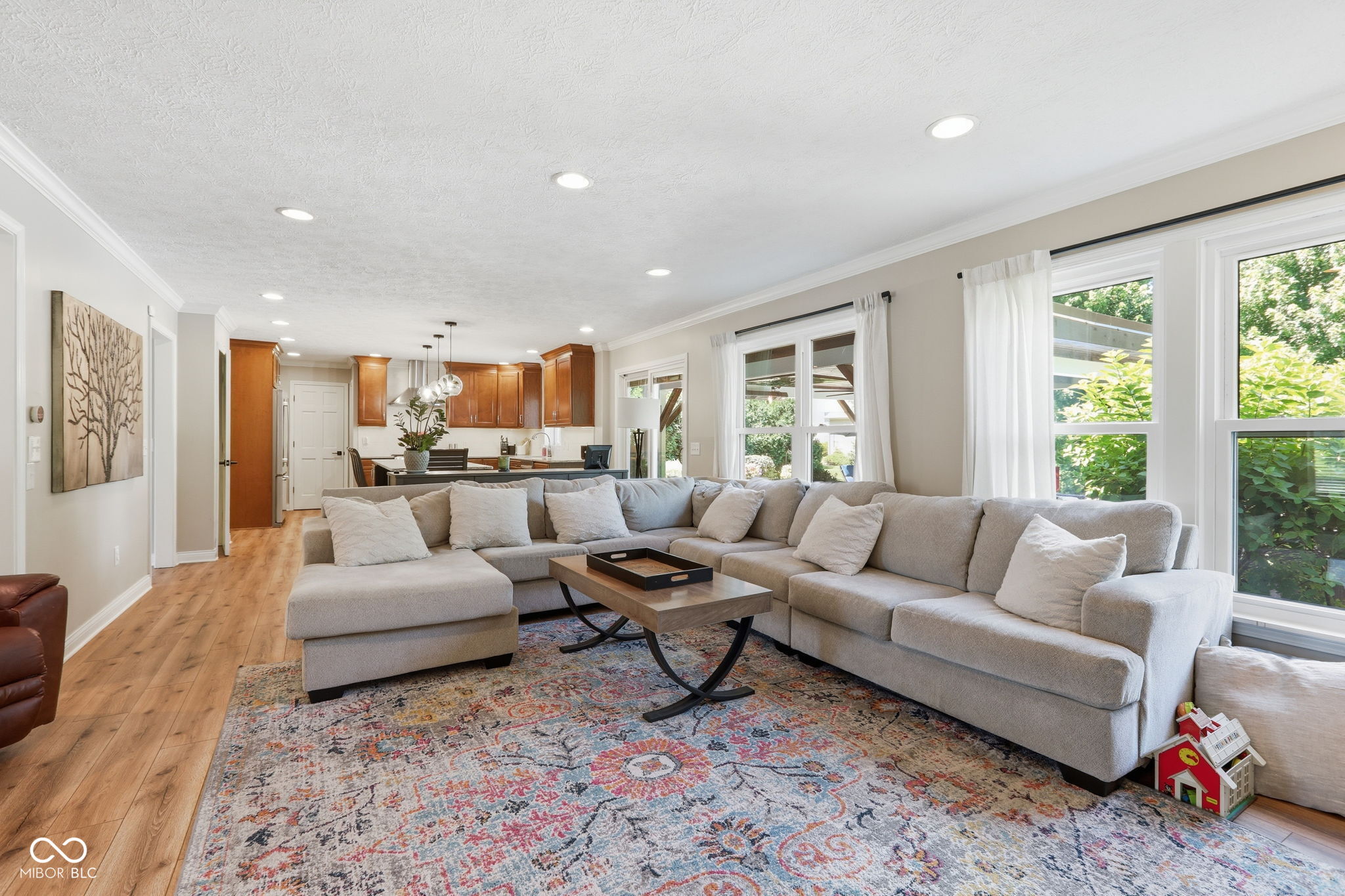 8404 Eastbay Drive