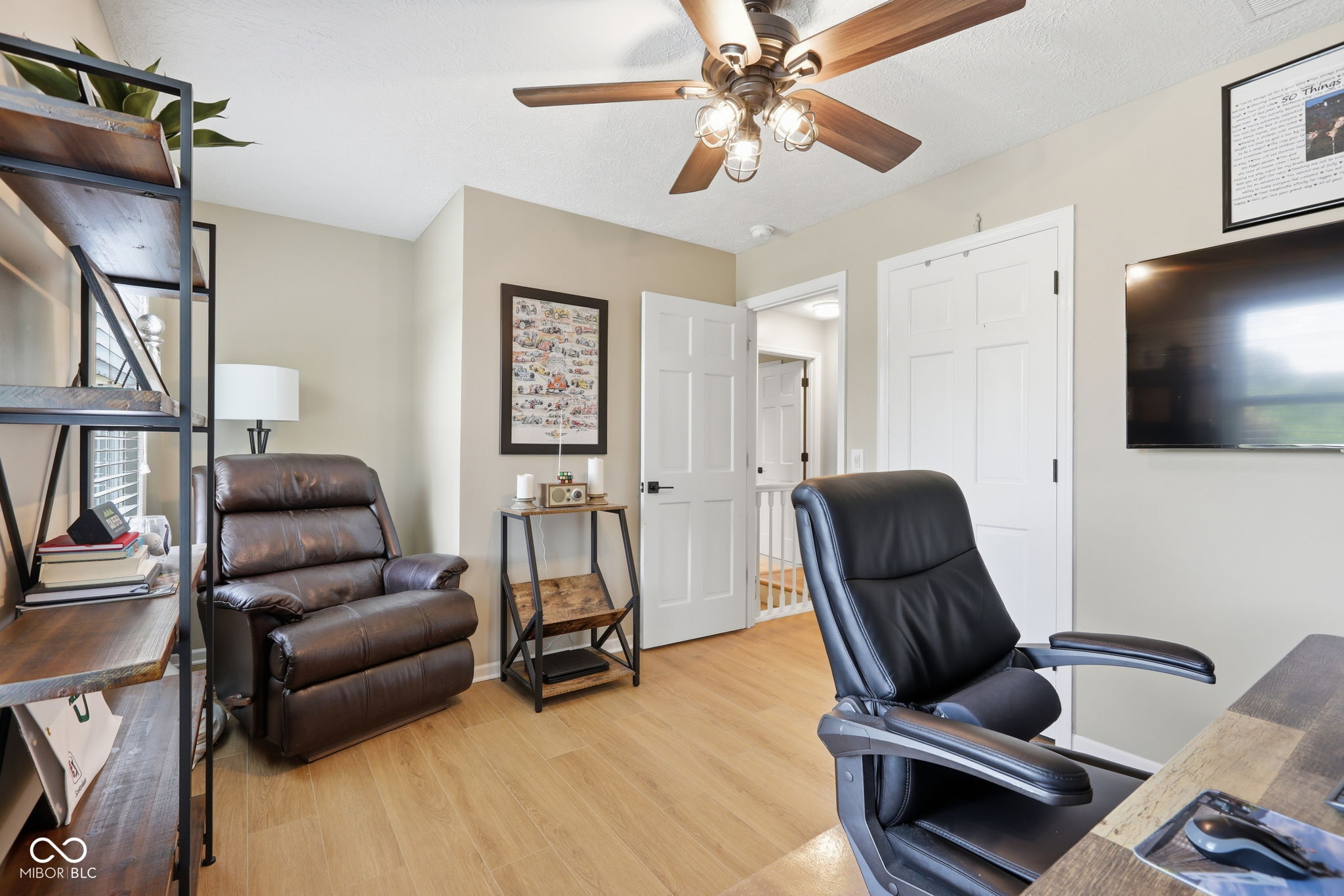 8404 Eastbay Drive