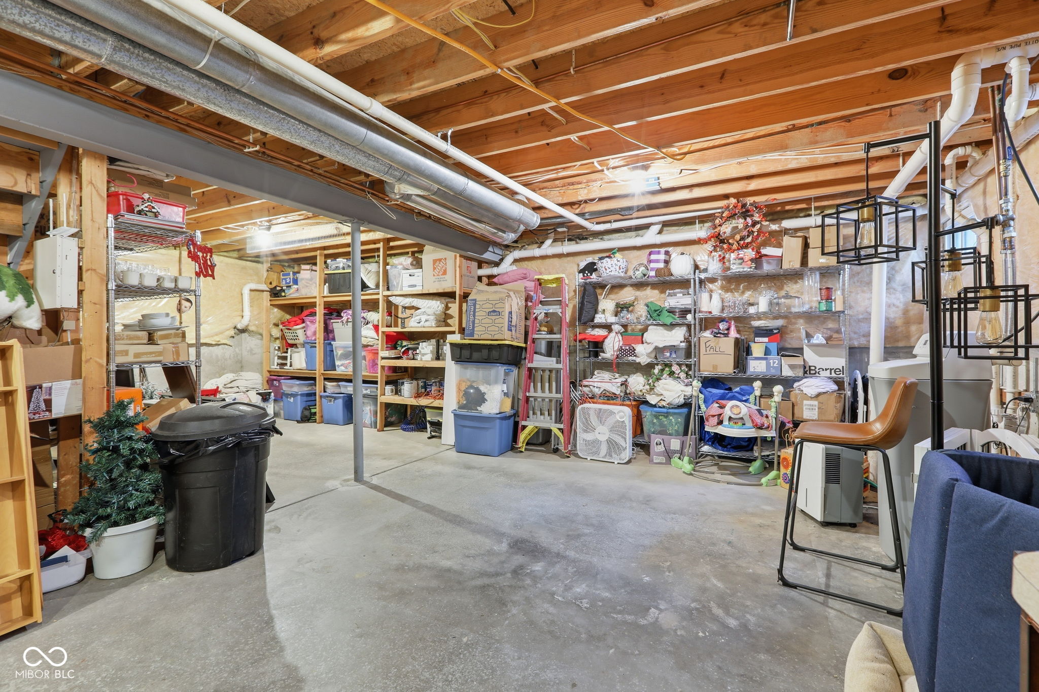 8404 Eastbay Drive