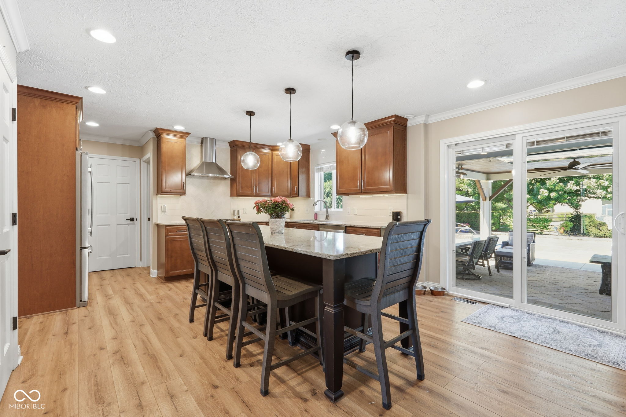 8404 Eastbay Drive