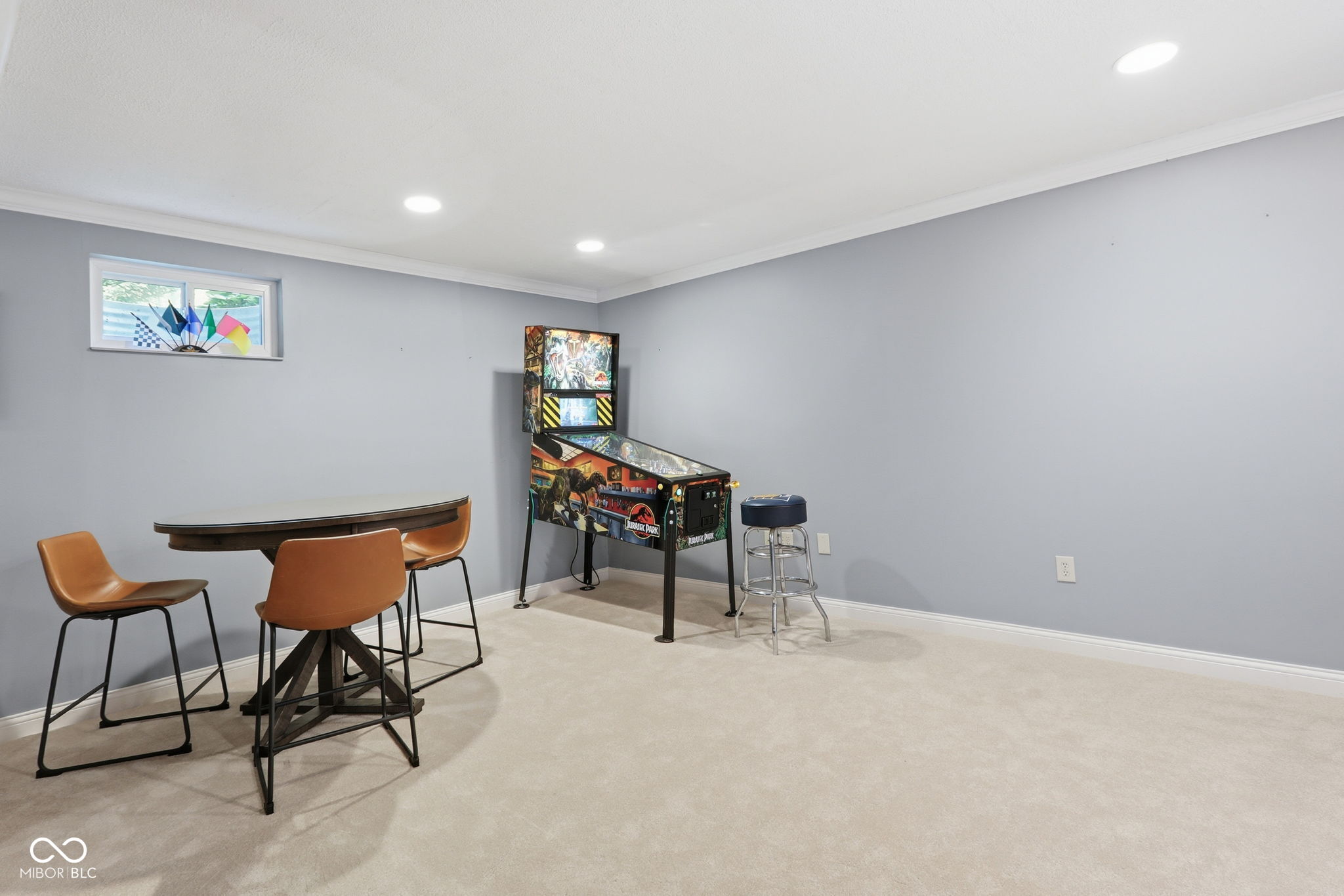 8404 Eastbay Drive