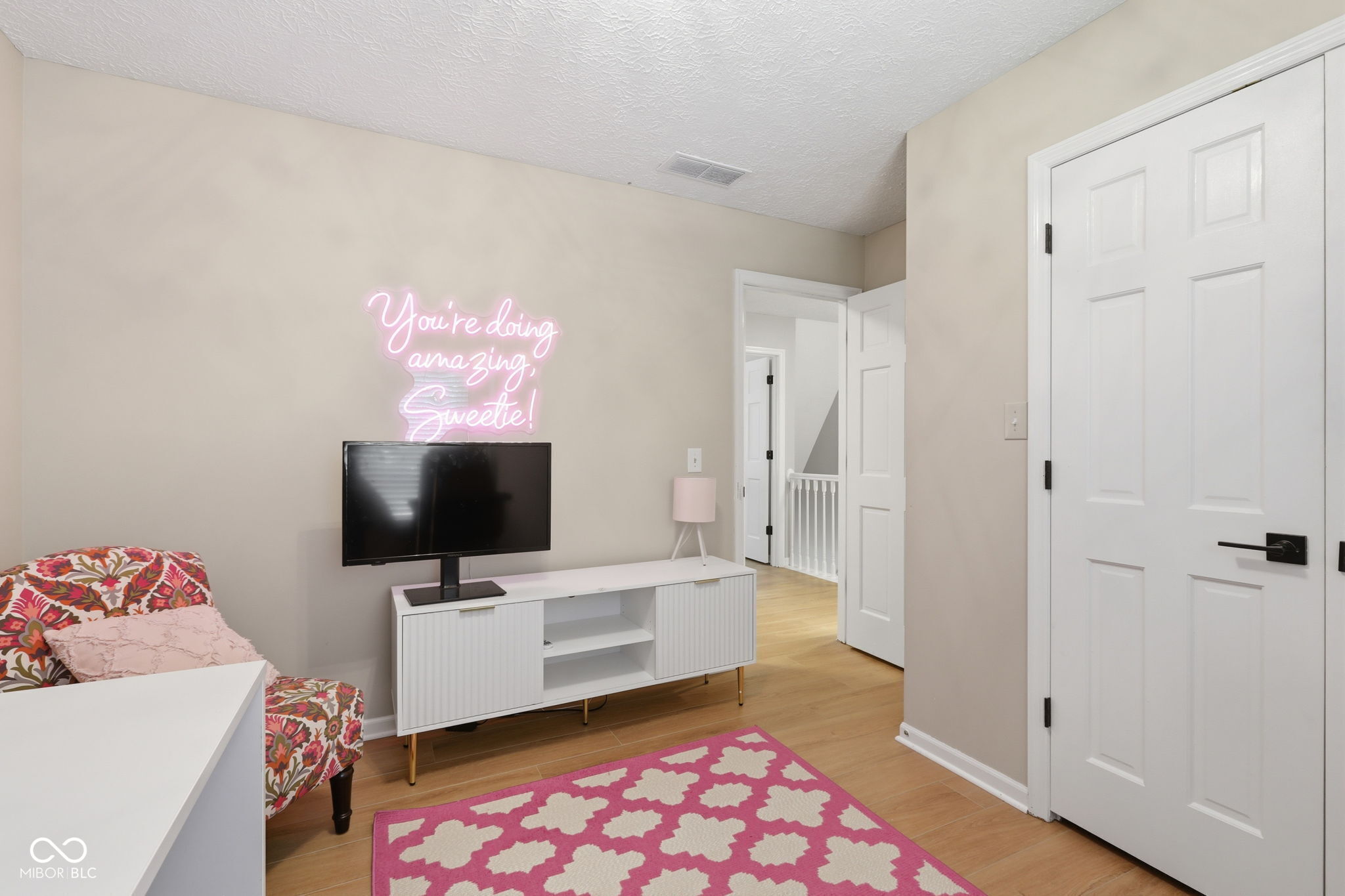 8404 Eastbay Drive