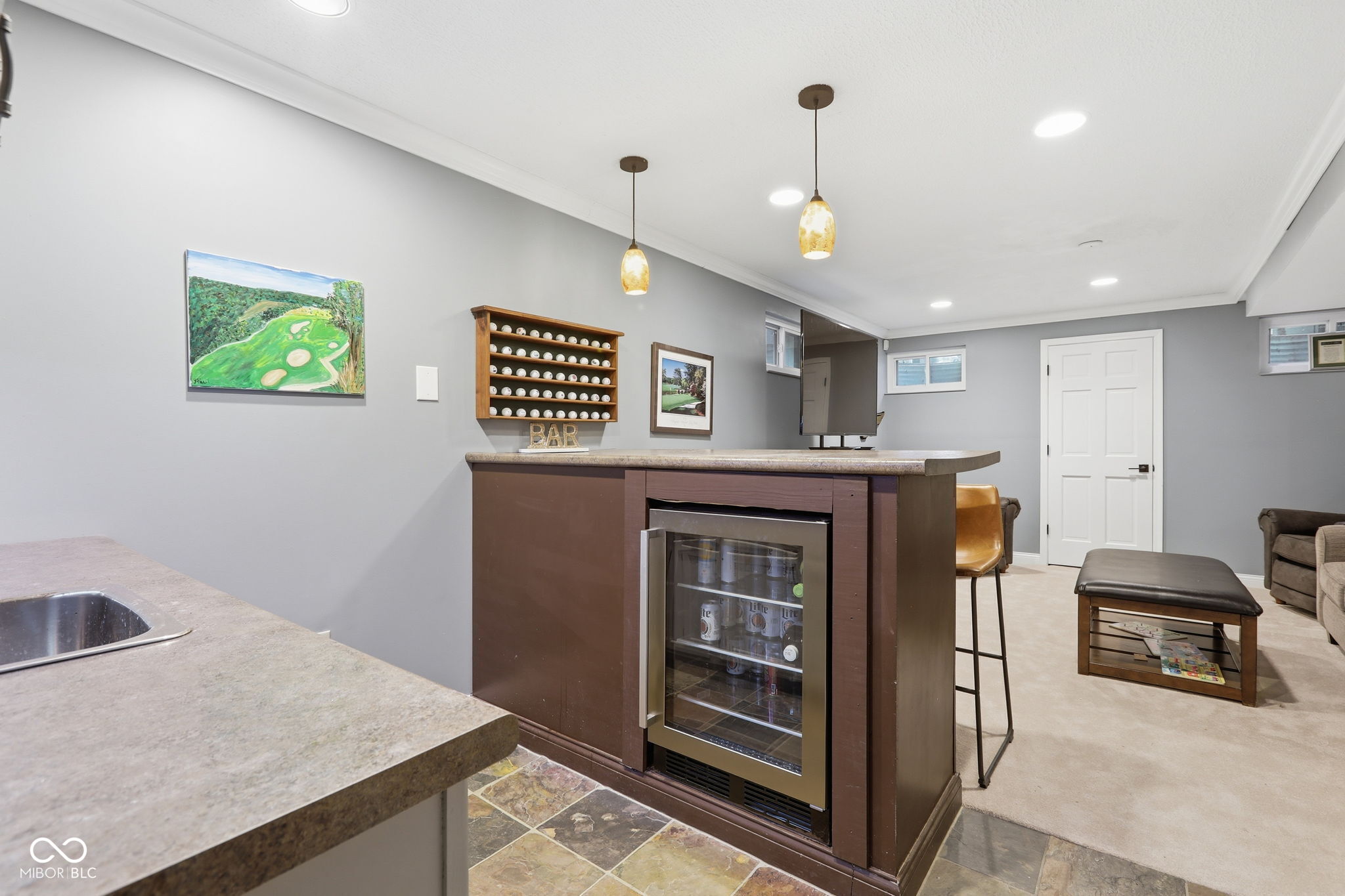 8404 Eastbay Drive