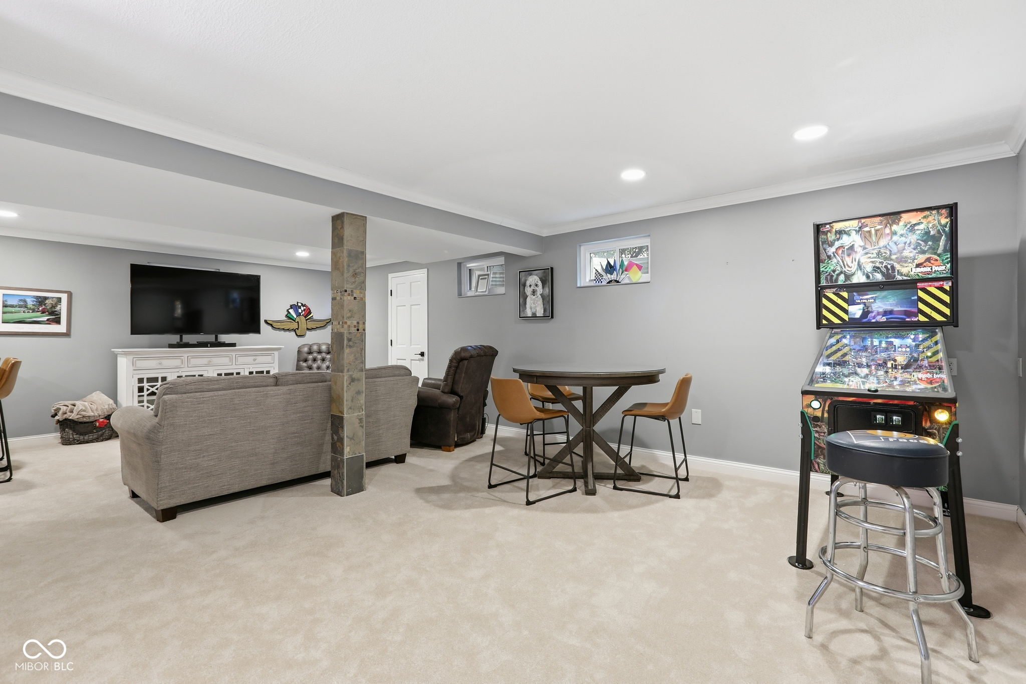 8404 Eastbay Drive