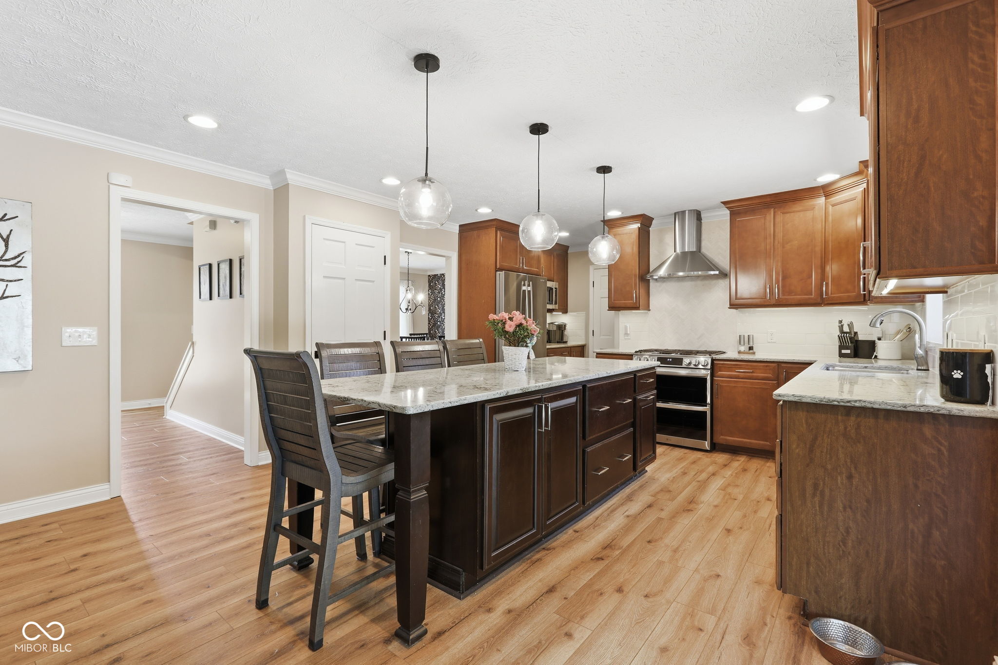 8404 Eastbay Drive