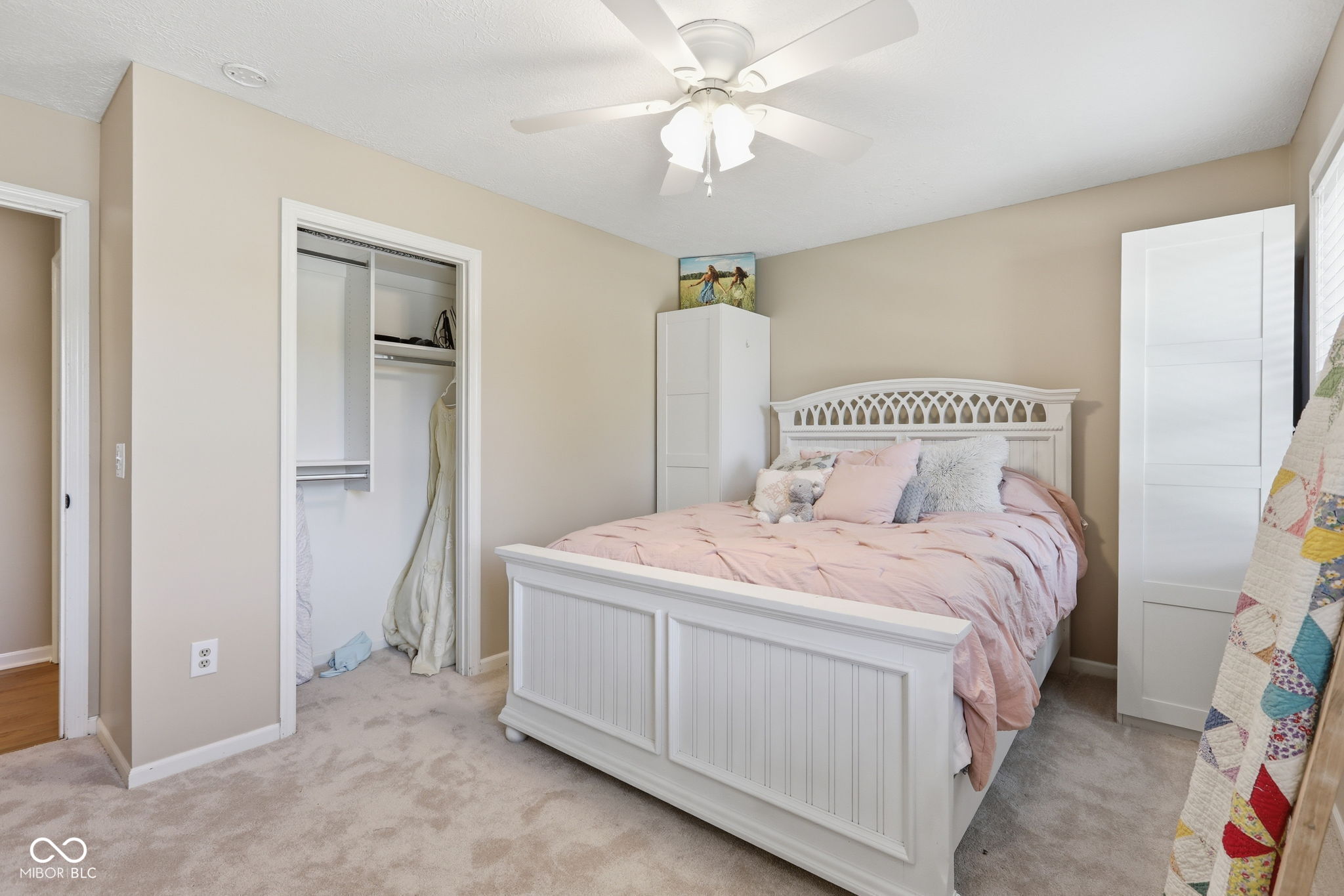 8404 Eastbay Drive