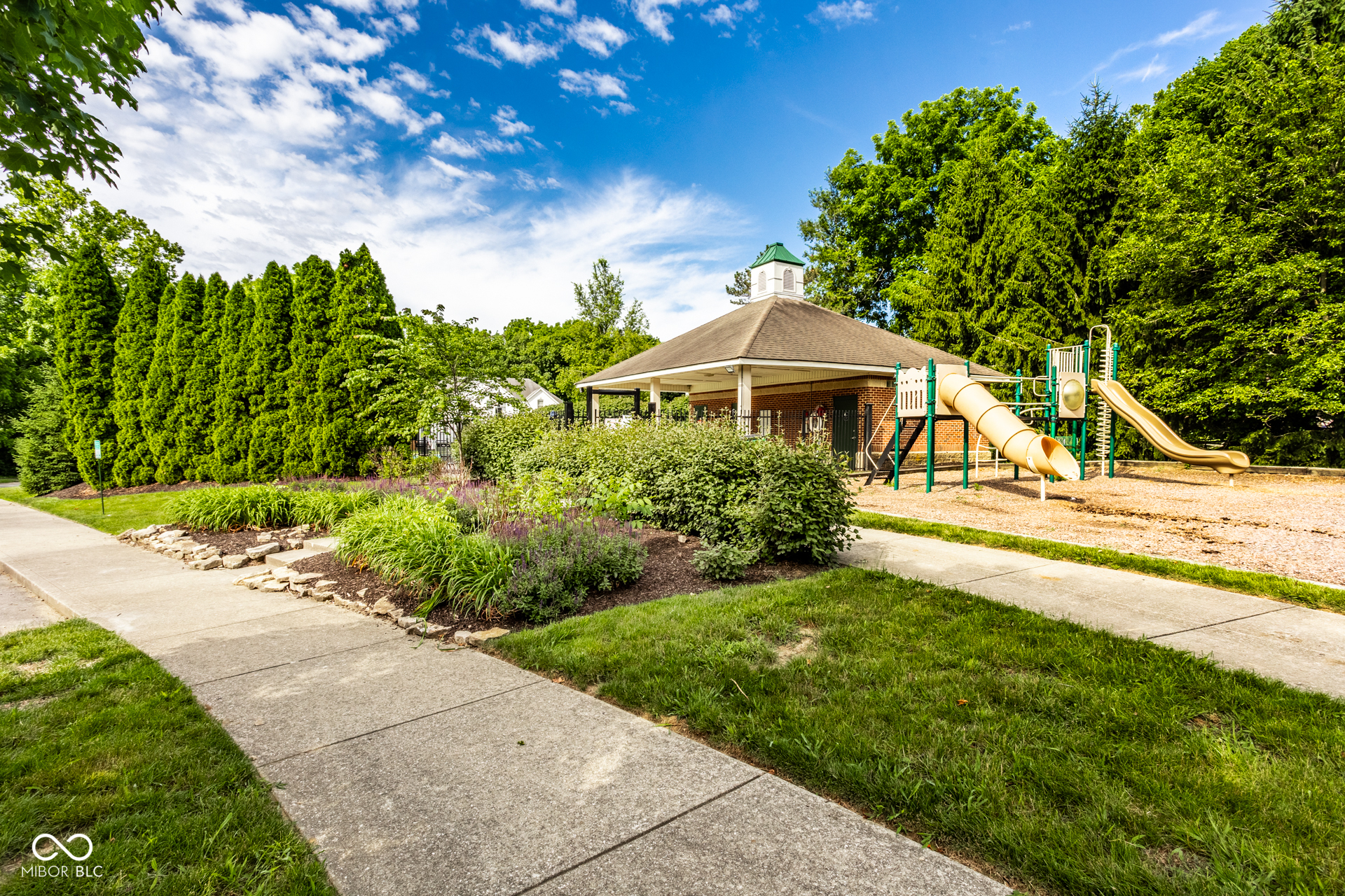6299 Turnbridge Drive
