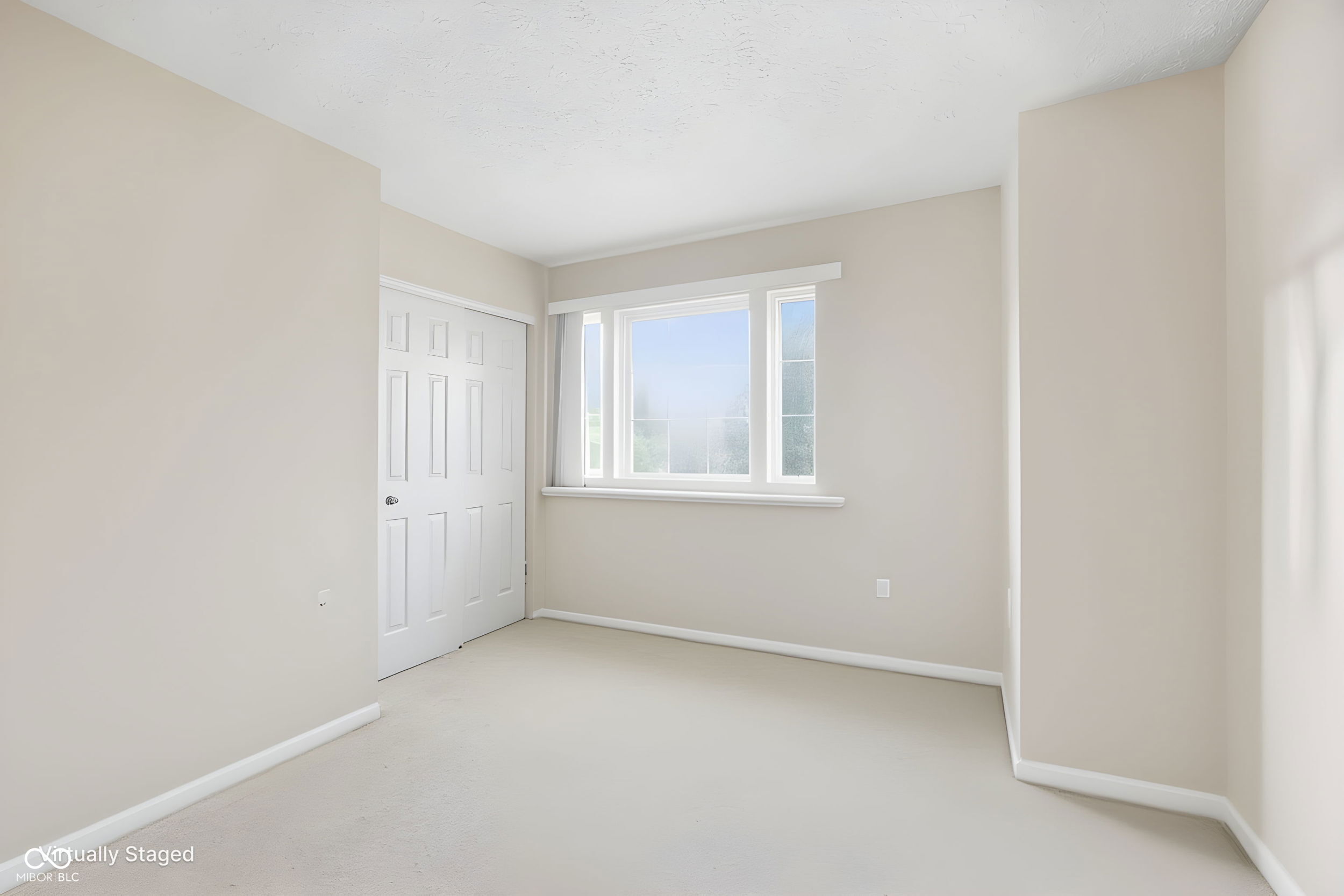 8250 Carloway Road