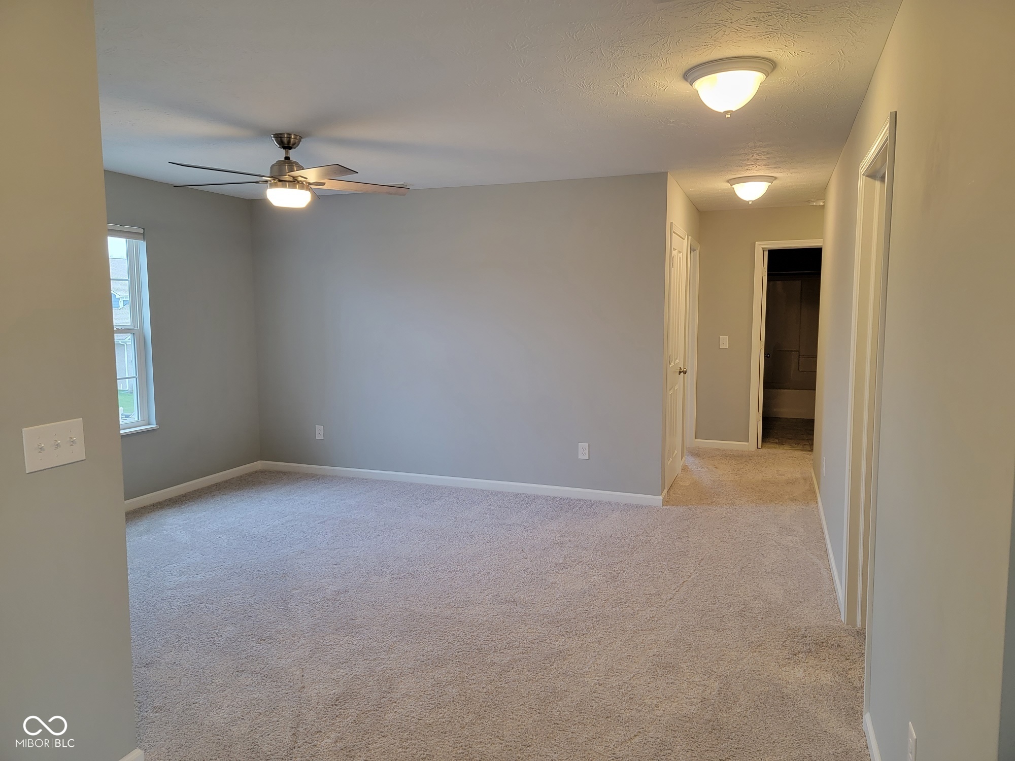 16123 Sedalia Drive