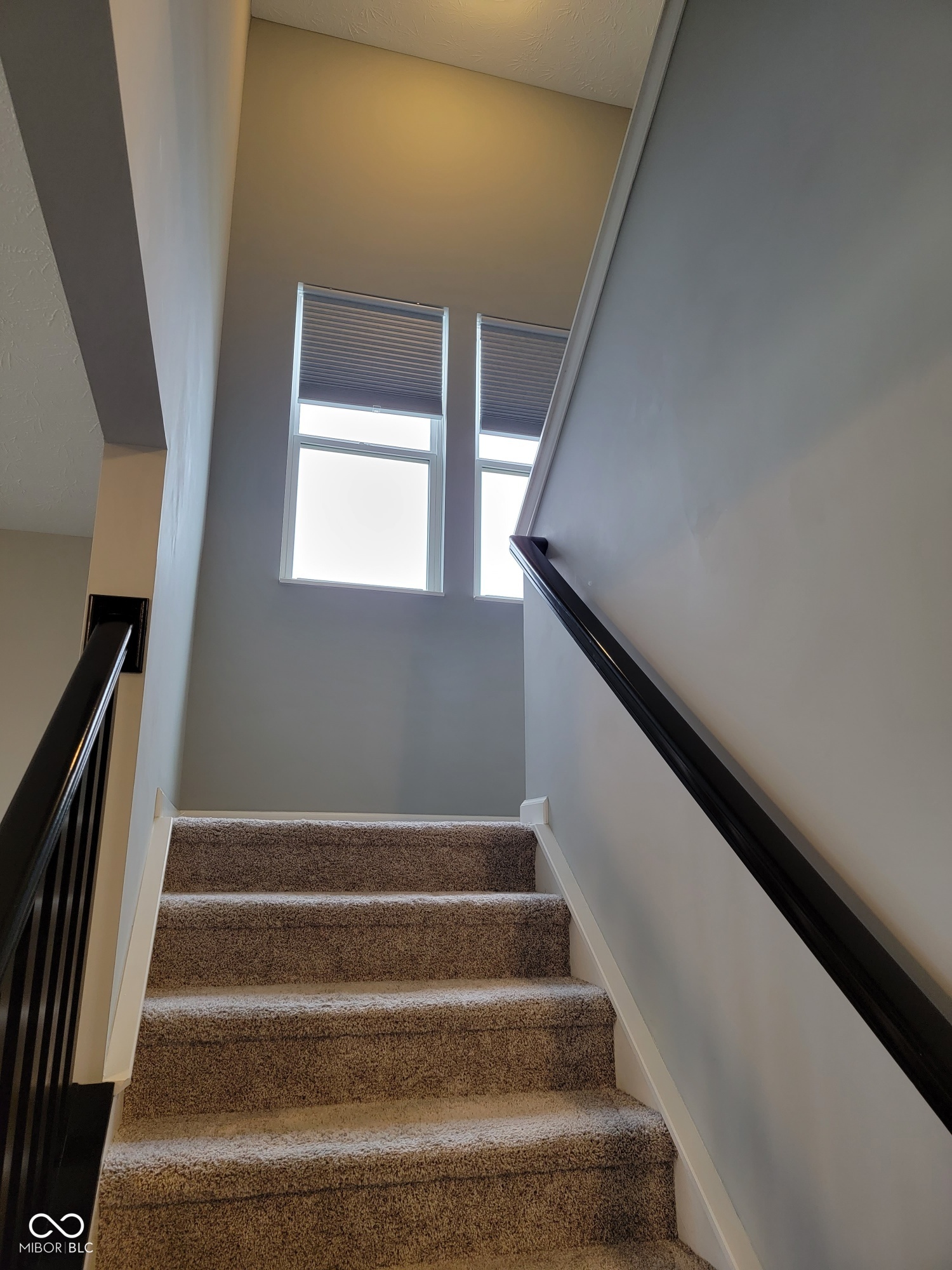 16123 Sedalia Drive