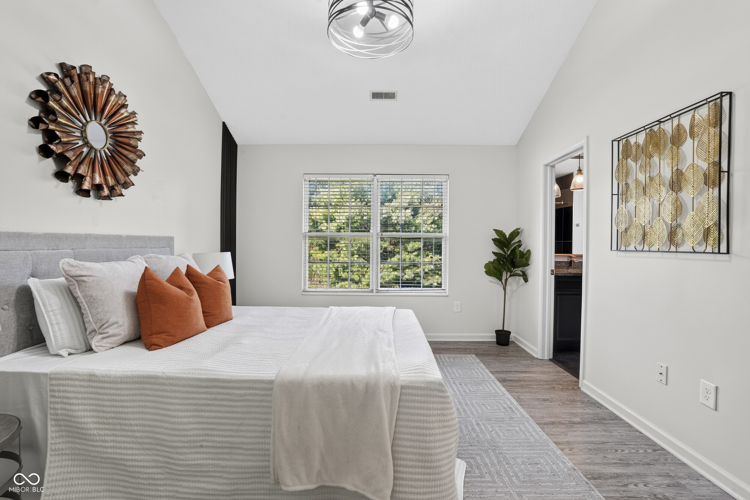 3864 Cornwallis Lane