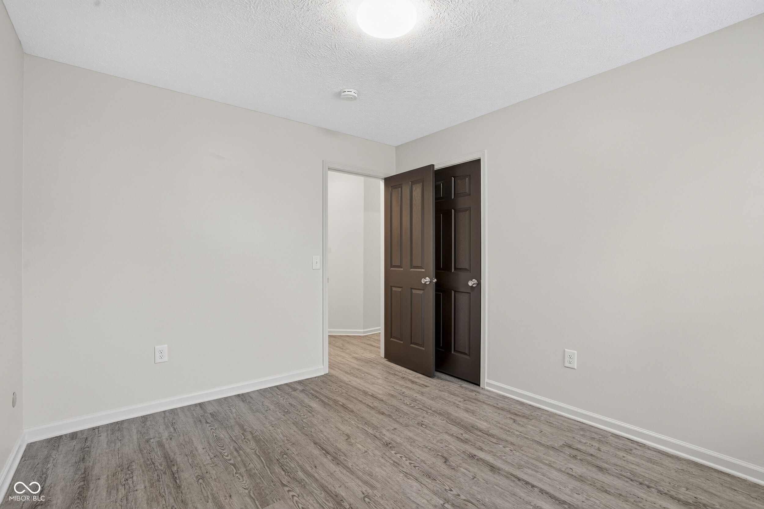 3864 Cornwallis Lane