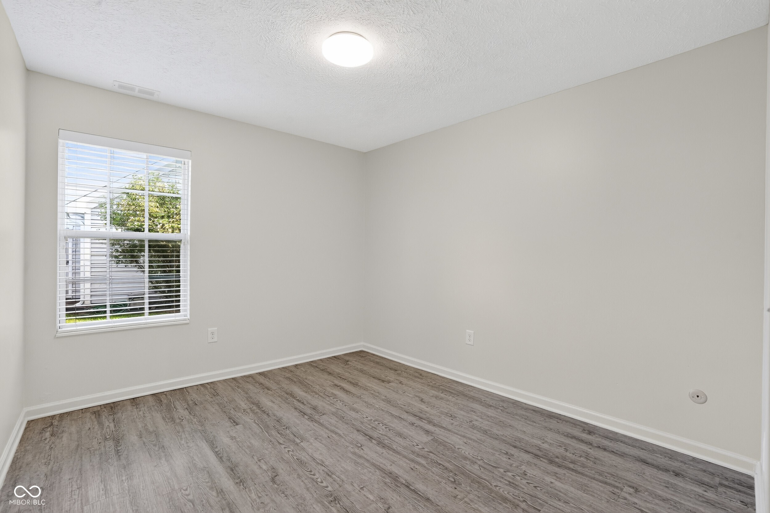 3864 Cornwallis Lane