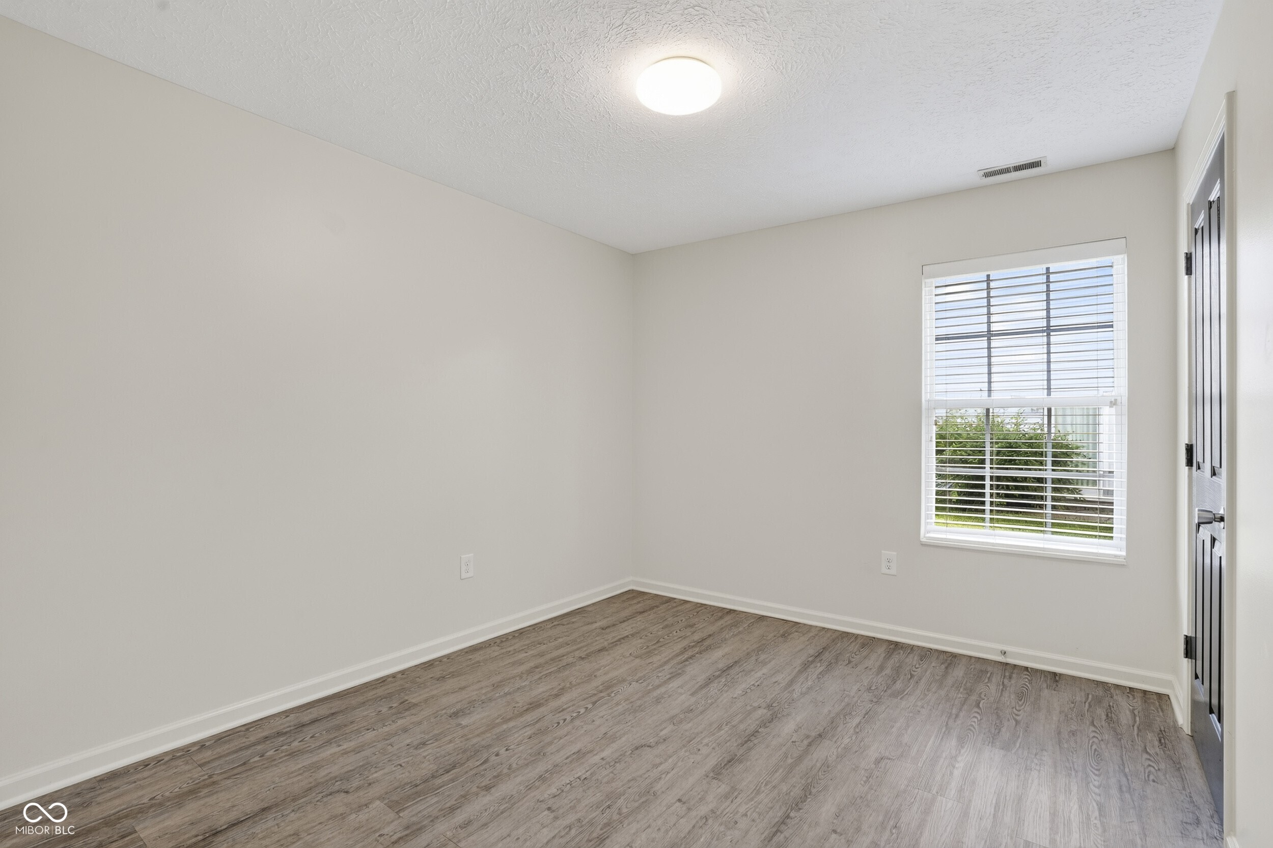 3864 Cornwallis Lane