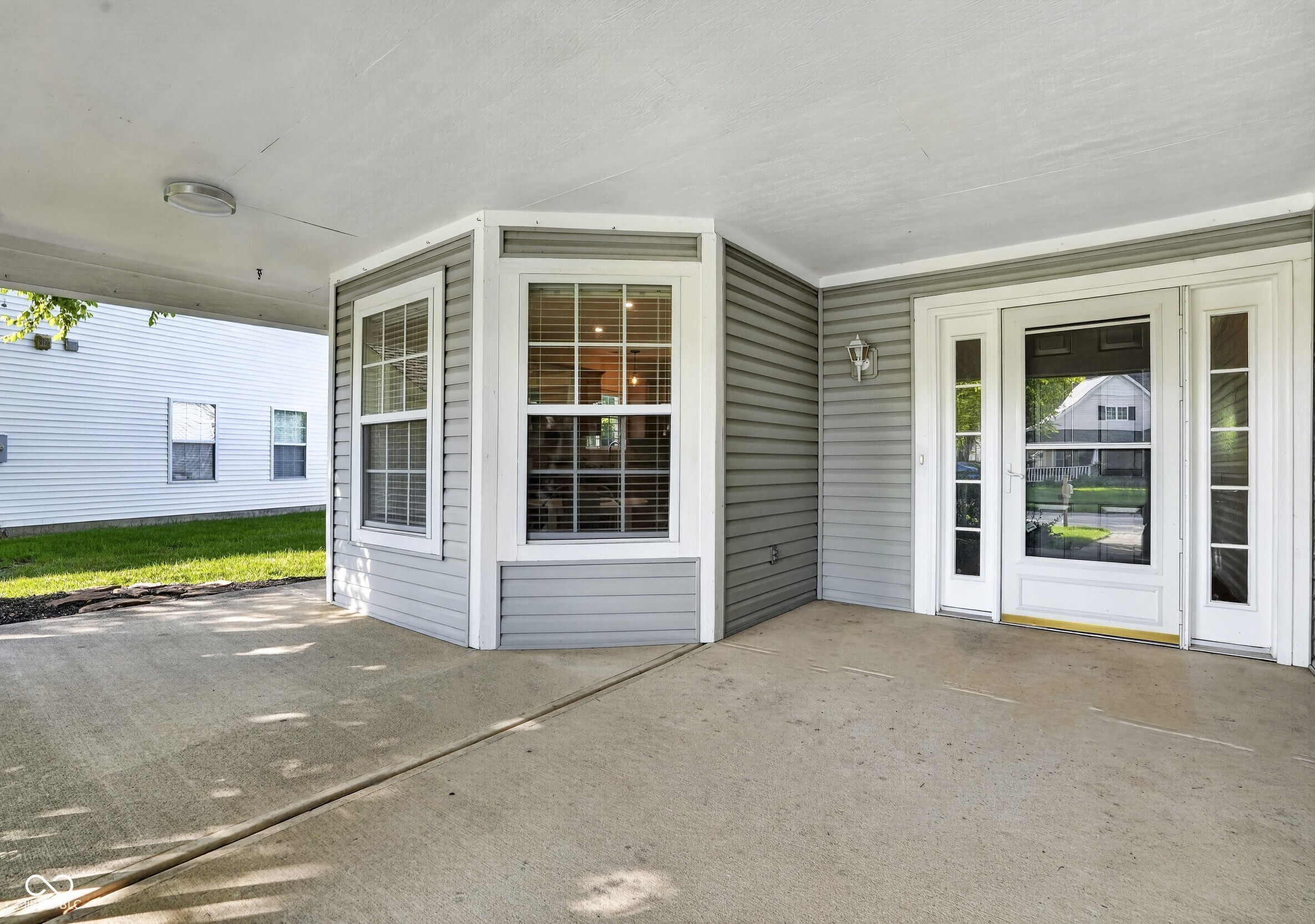 3864 Cornwallis Lane