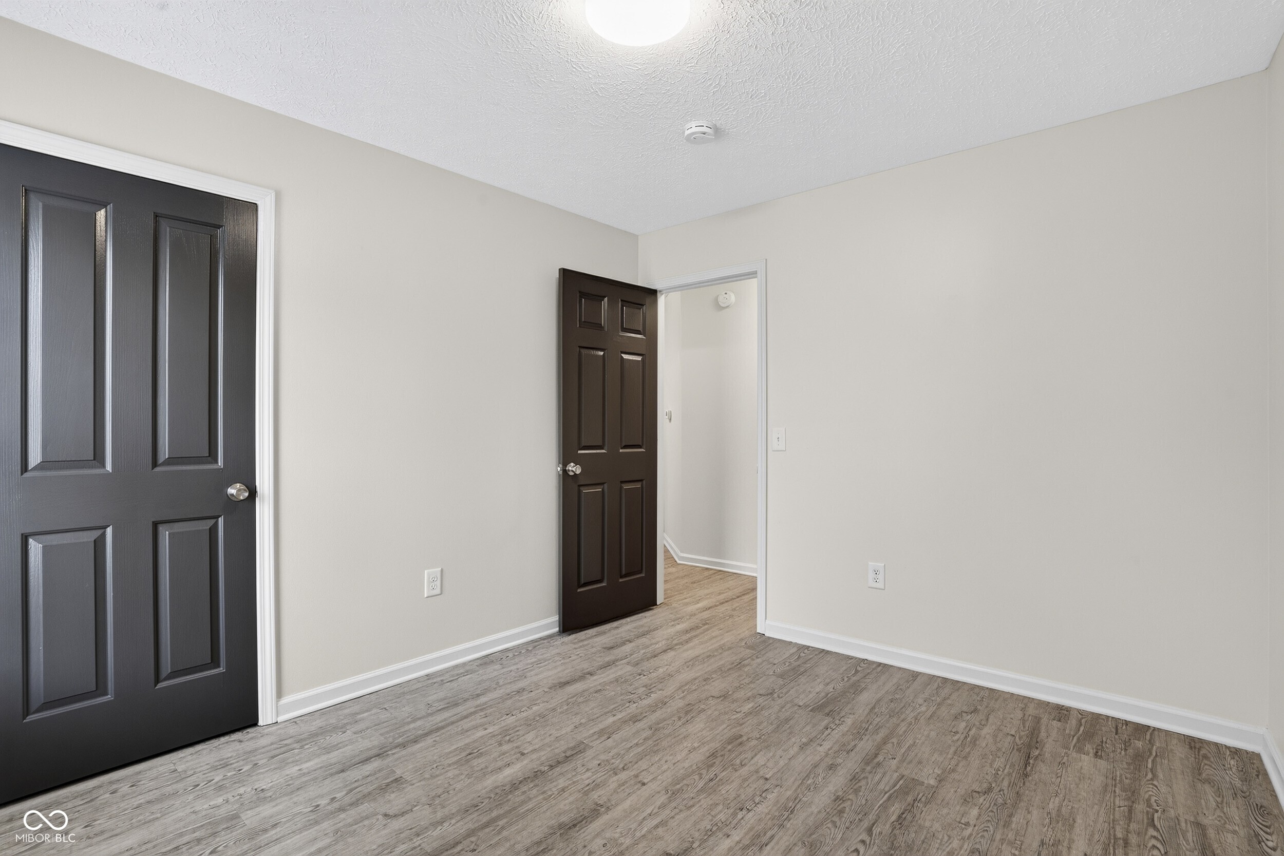 3864 Cornwallis Lane