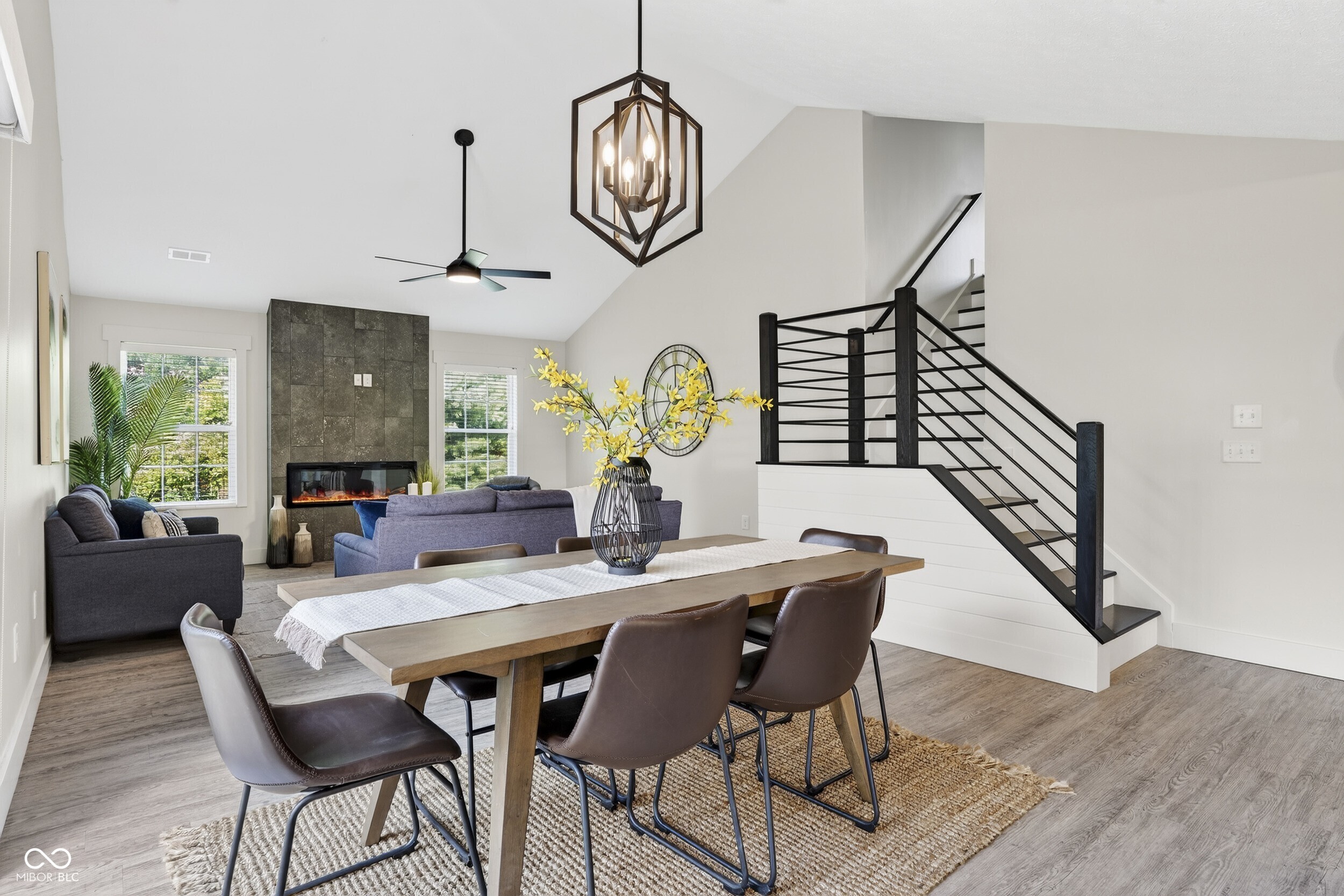 3864 Cornwallis Lane