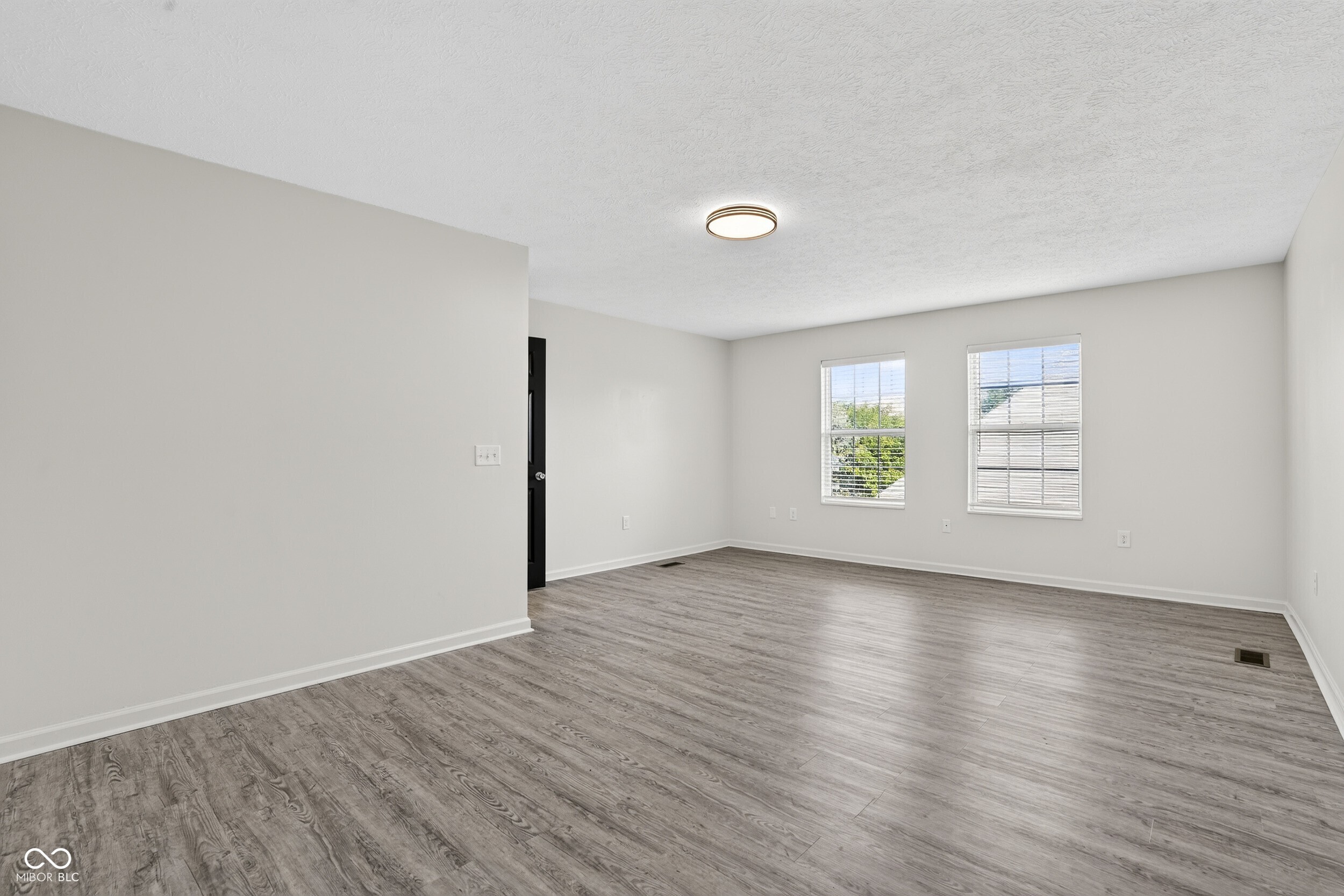 3864 Cornwallis Lane